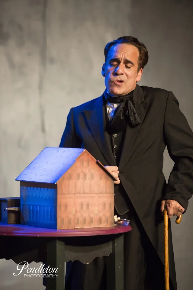 elephant man3.jpg