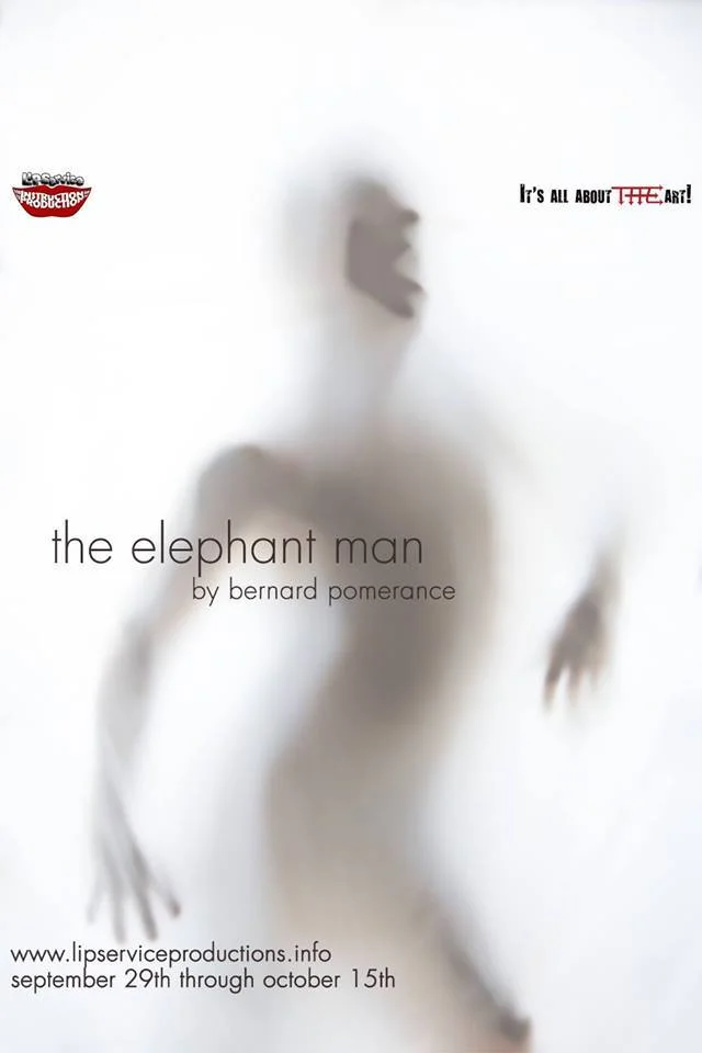 elephantman1.jpg