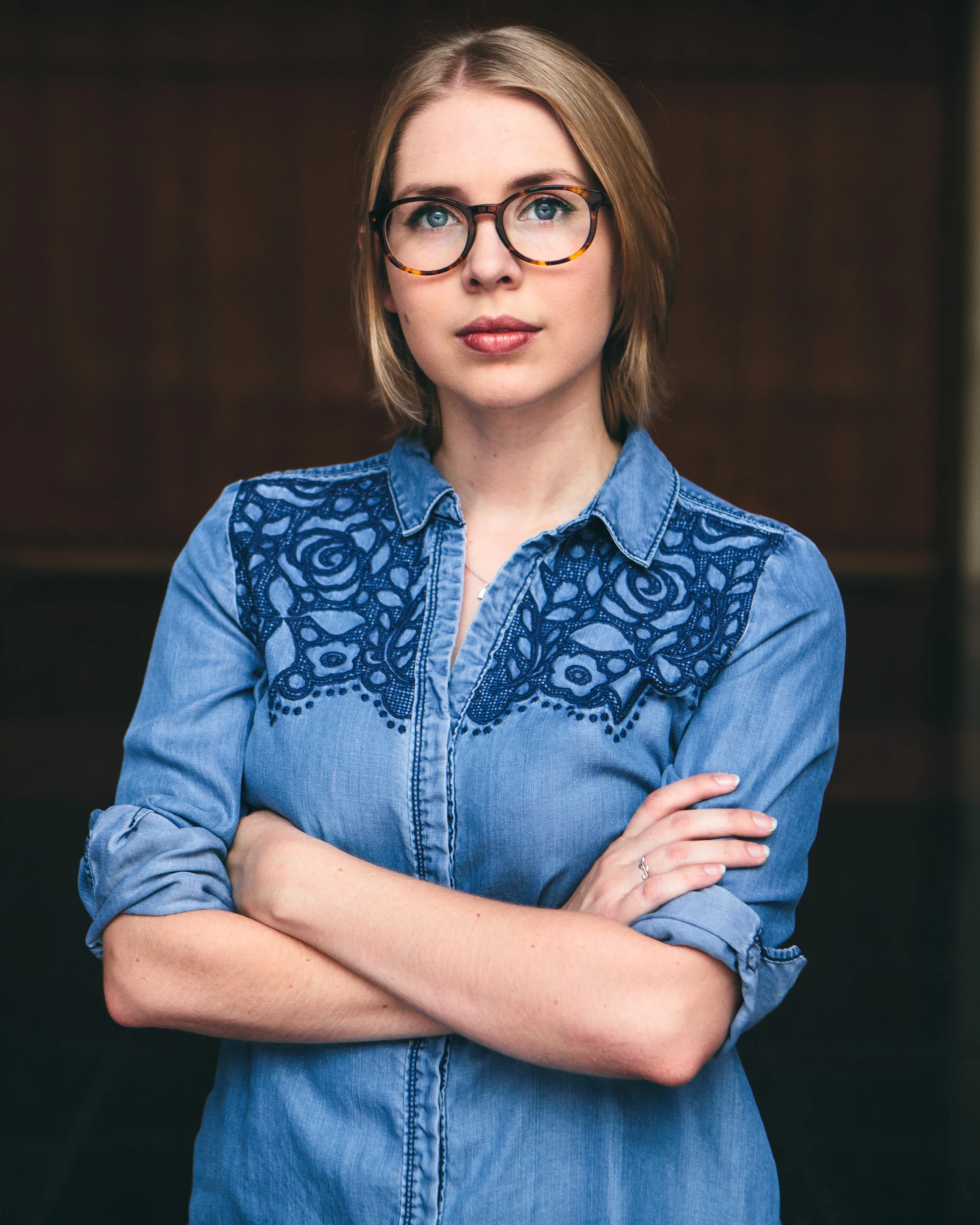 EMILEE-13.jpg