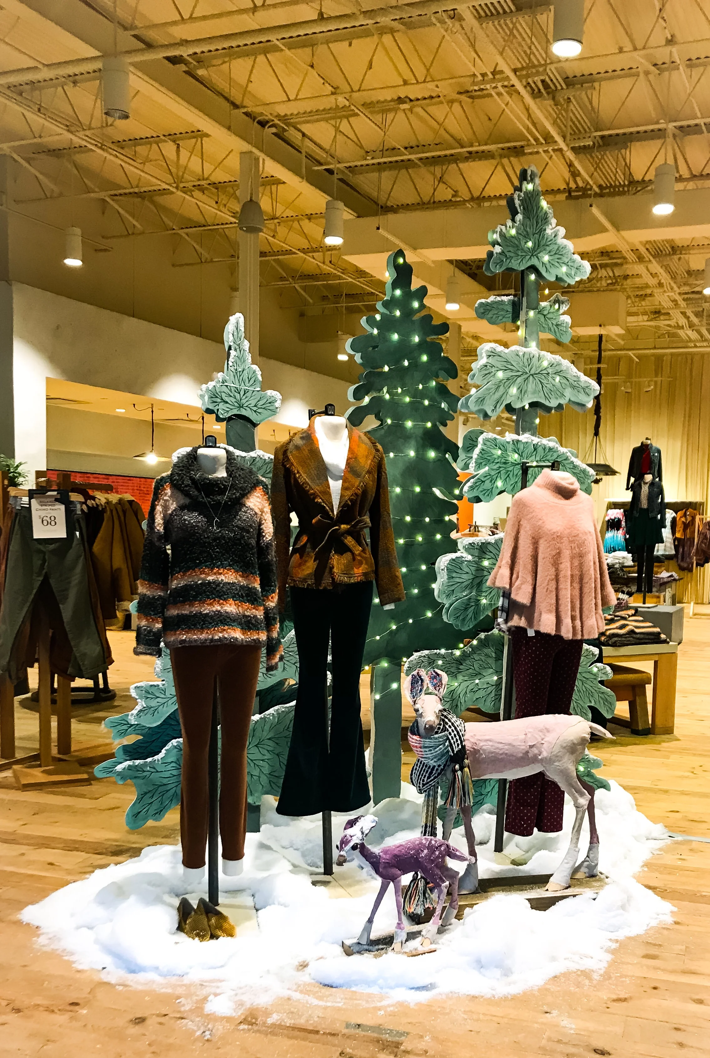 Deer and Trees FOS Concept.jpg