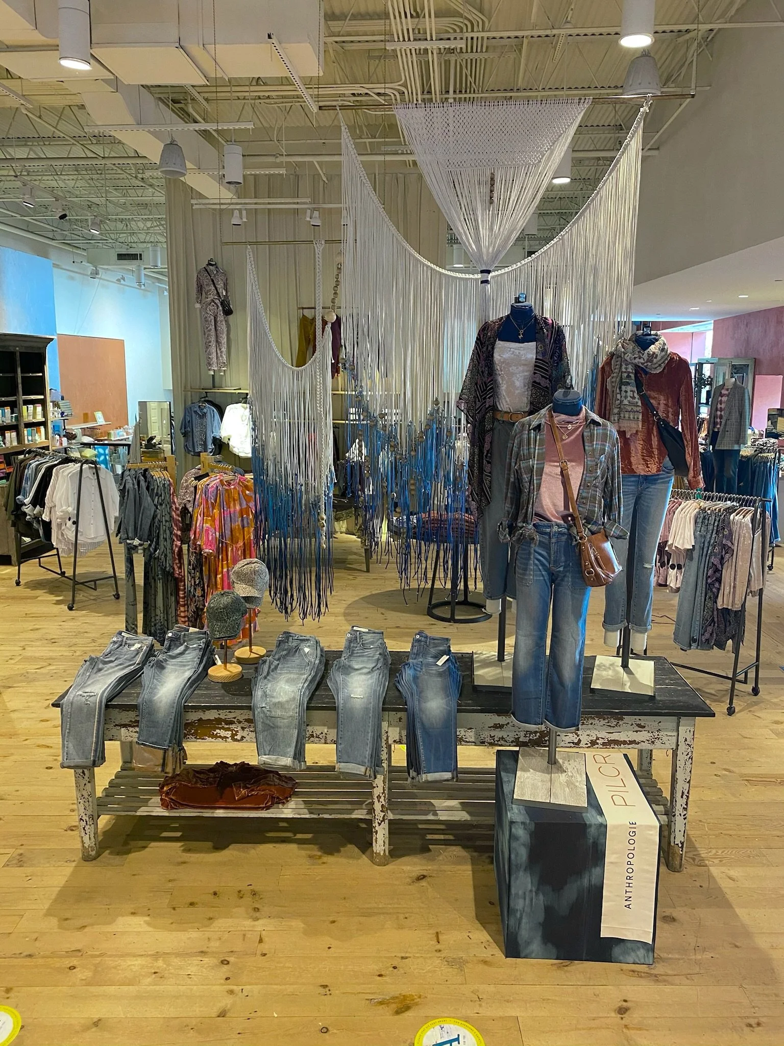 Fall 2020 Macrame Display.JPG