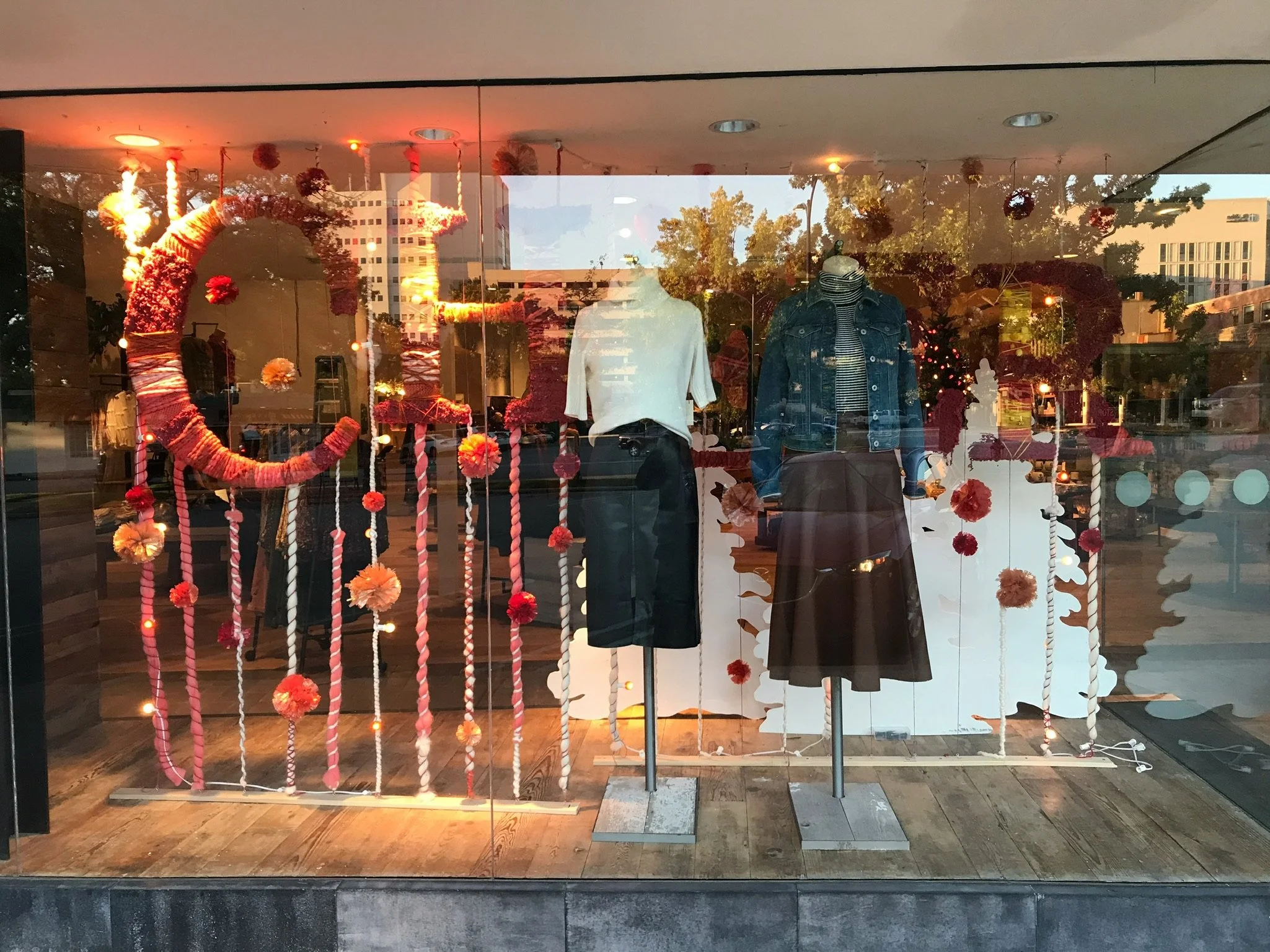 Christmas 2019 Front Window.JPG
