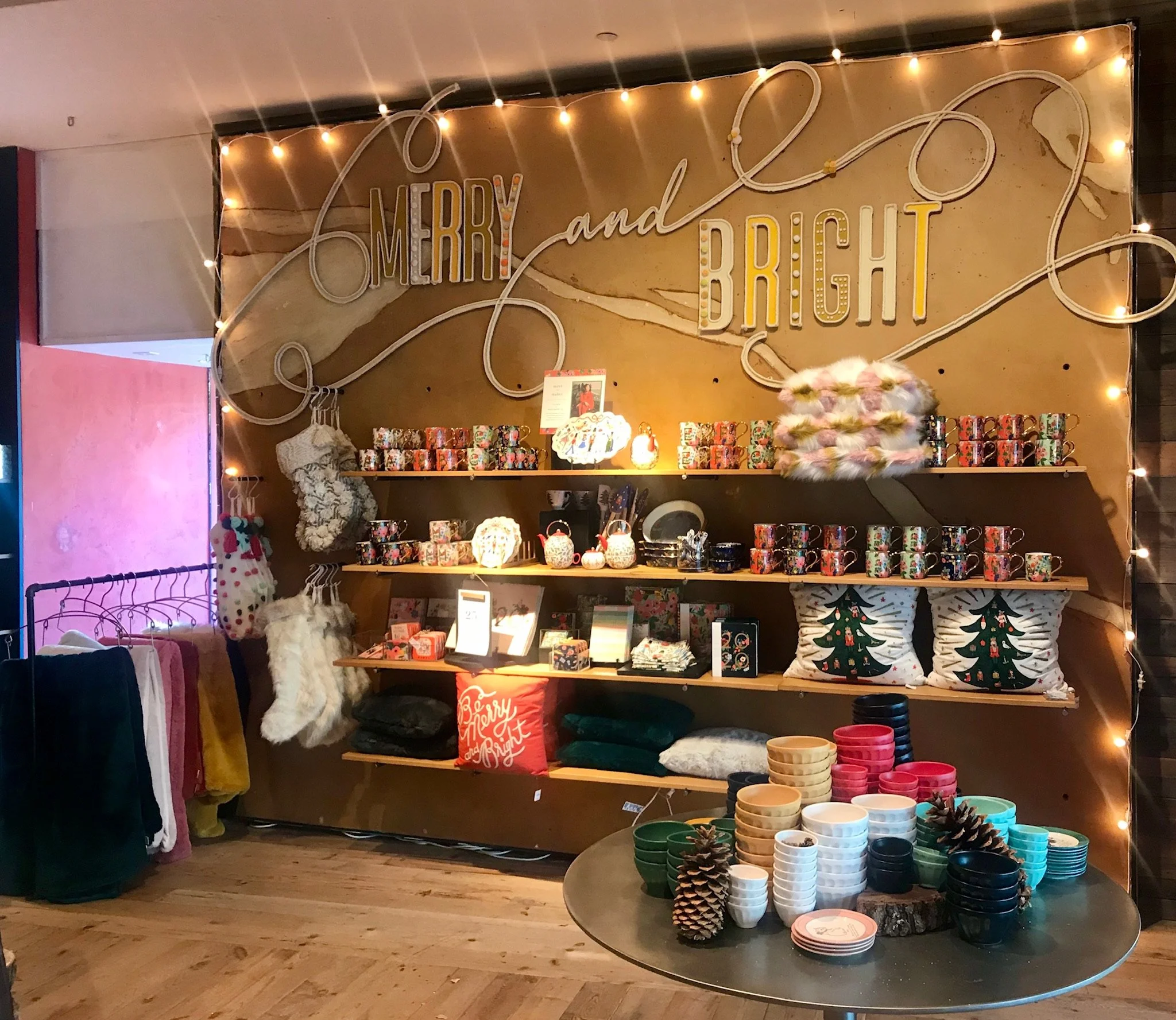 Christmas 2019 Merry and Bright.JPG