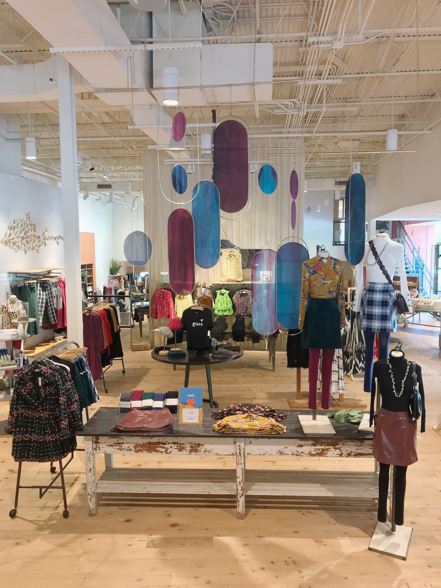 Fall 2019 Ring Display.JPG