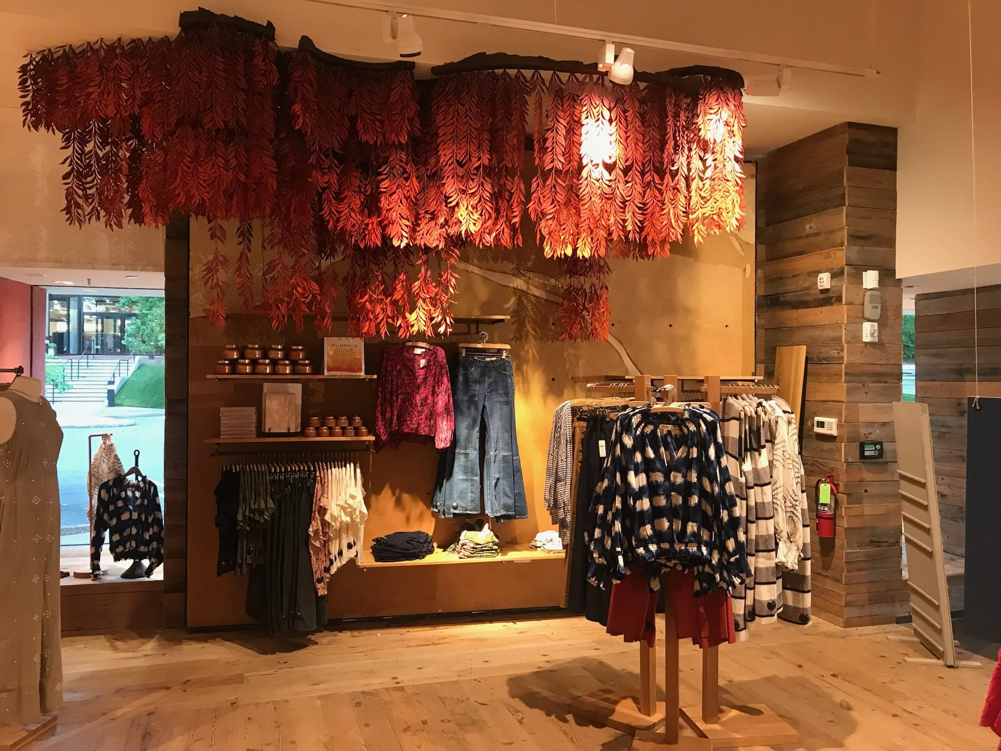 Fall 2019 Tree Display.JPG