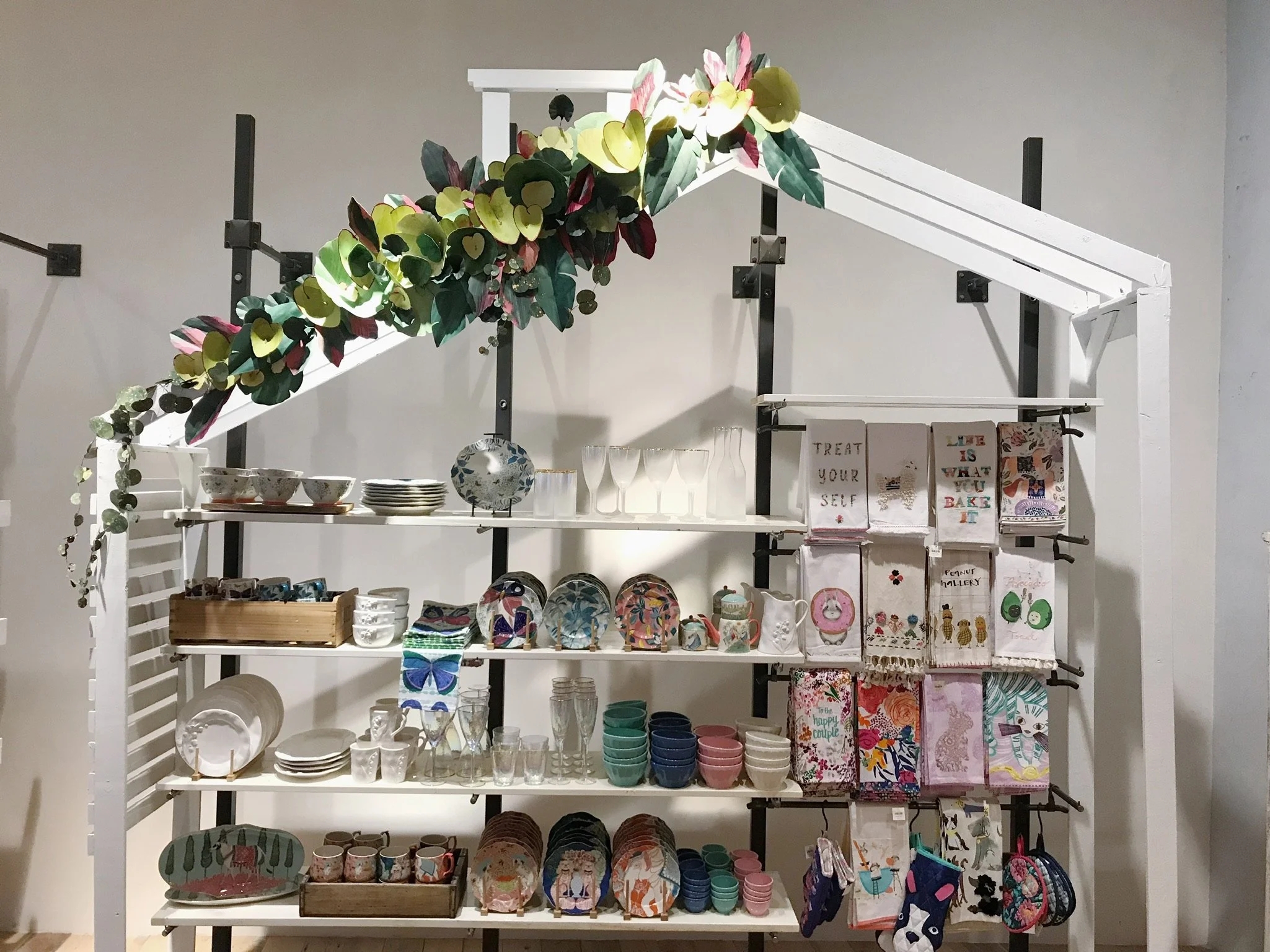 Spring 2019 Botanical Cabin Detail.JPG