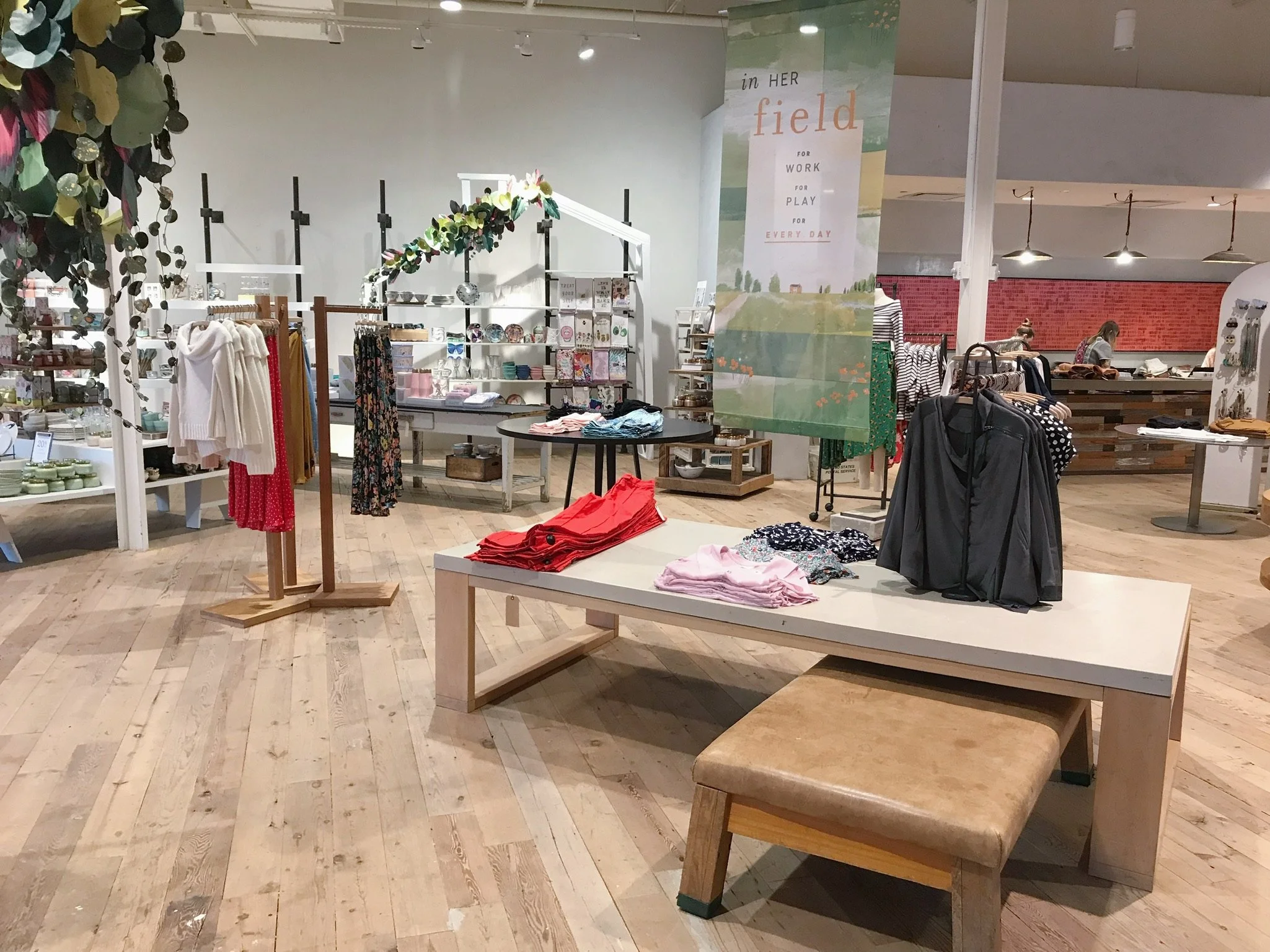 Spring 2019 Botanical Cabin.JPG