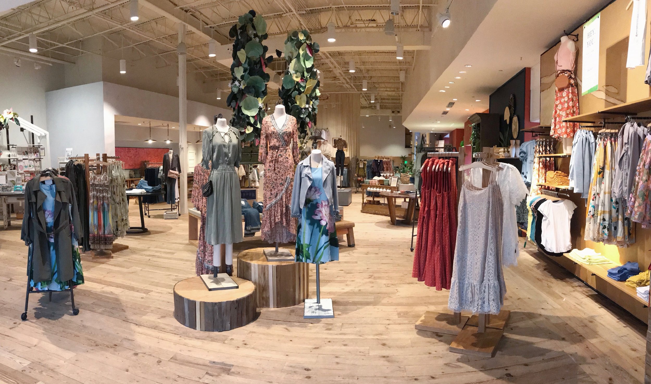 Spring 2019 Botanical Display.JPG