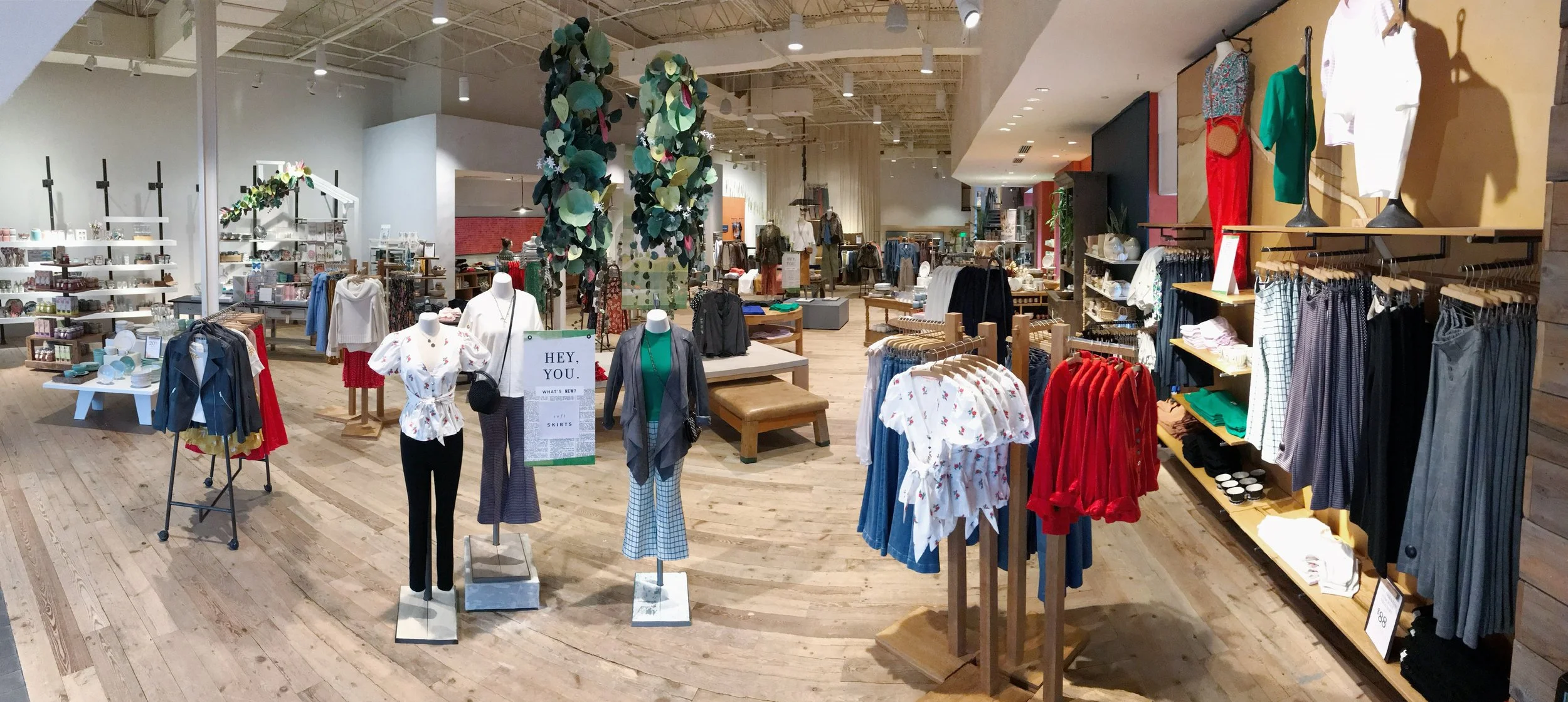 Spring 2019 Botanical Display with Cabin.JPG