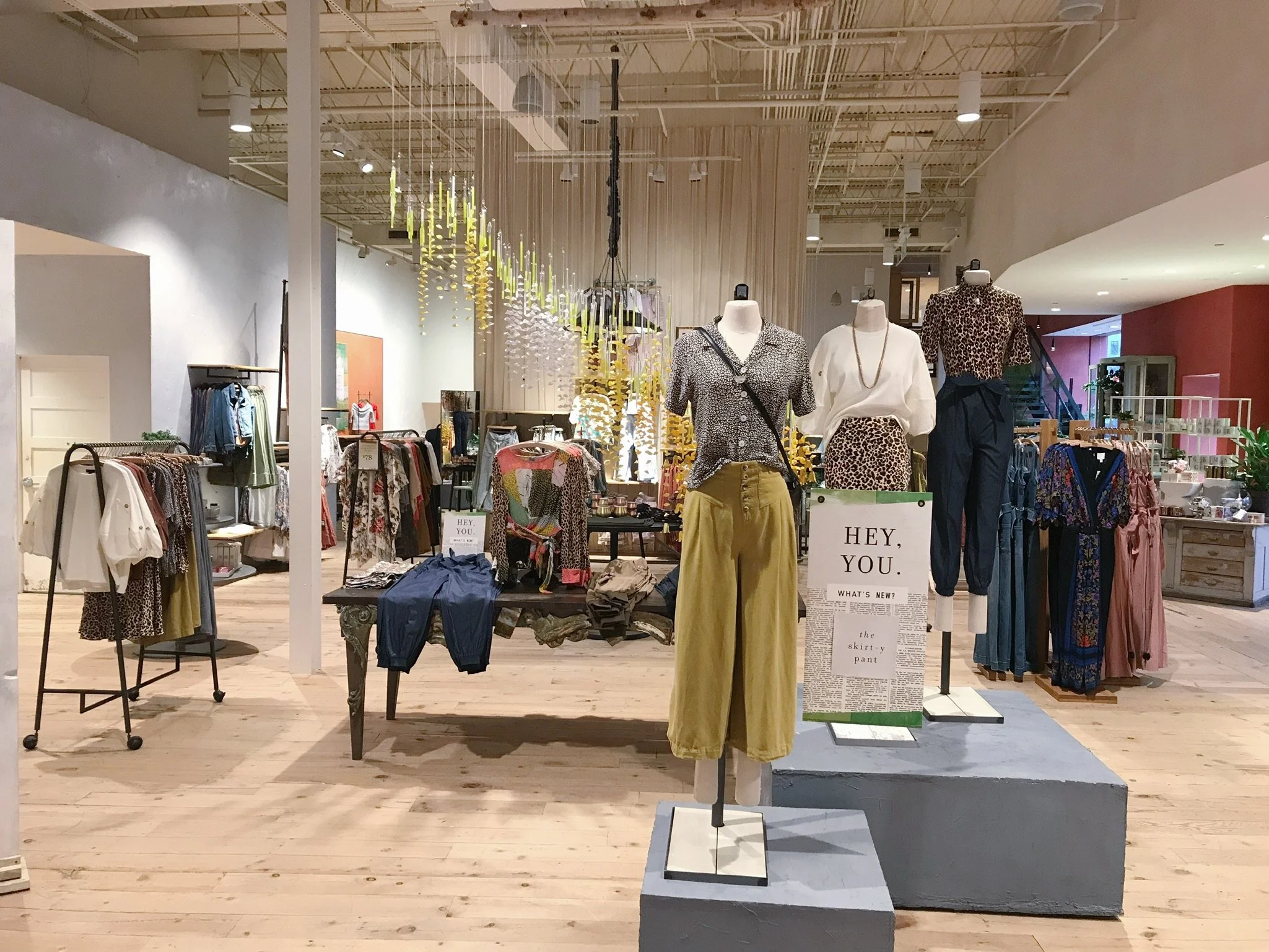 Summer 2019 Acrylic Rod Floral Display.JPG