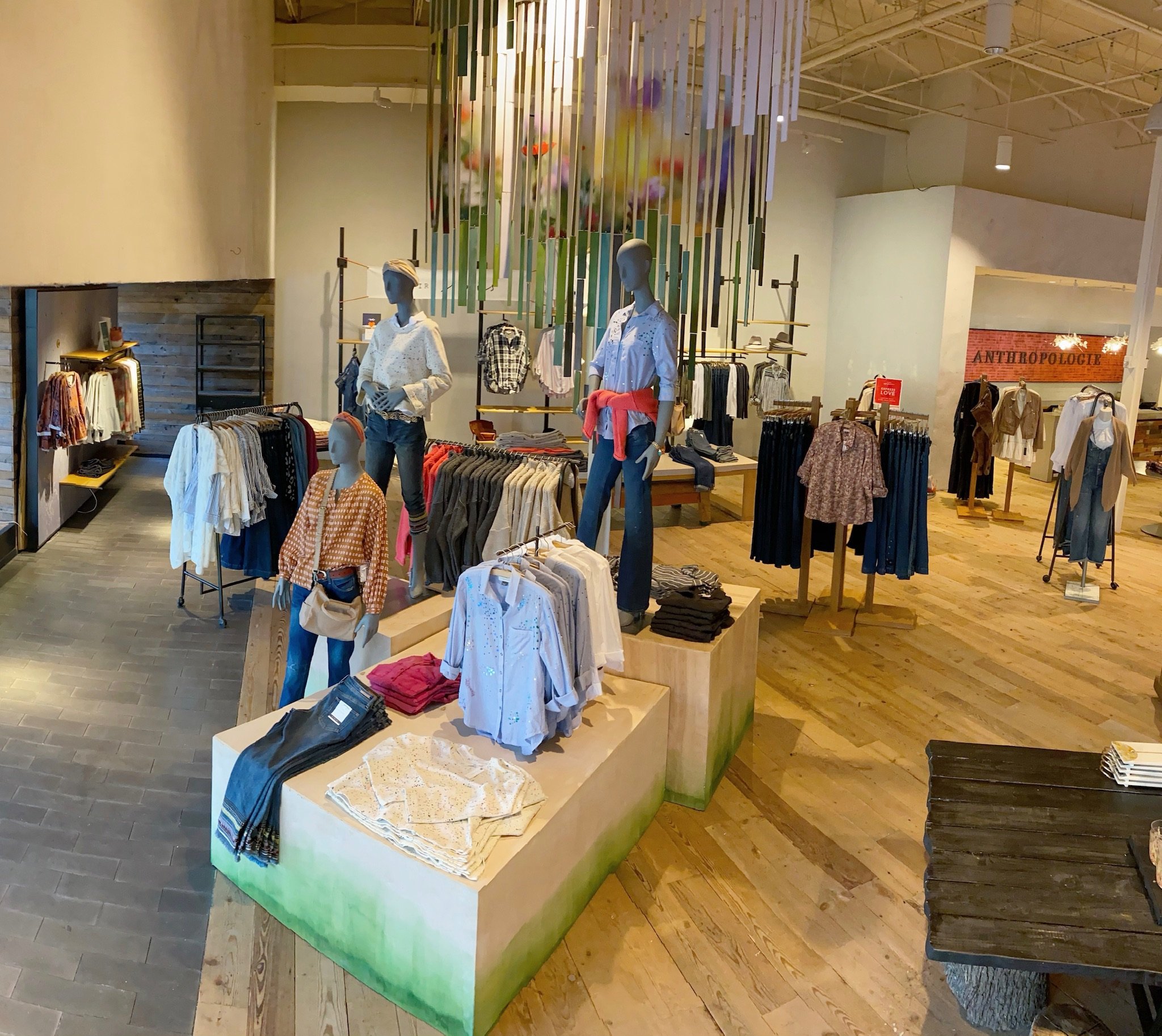 Spring 2020 Photo Mural Display.JPG