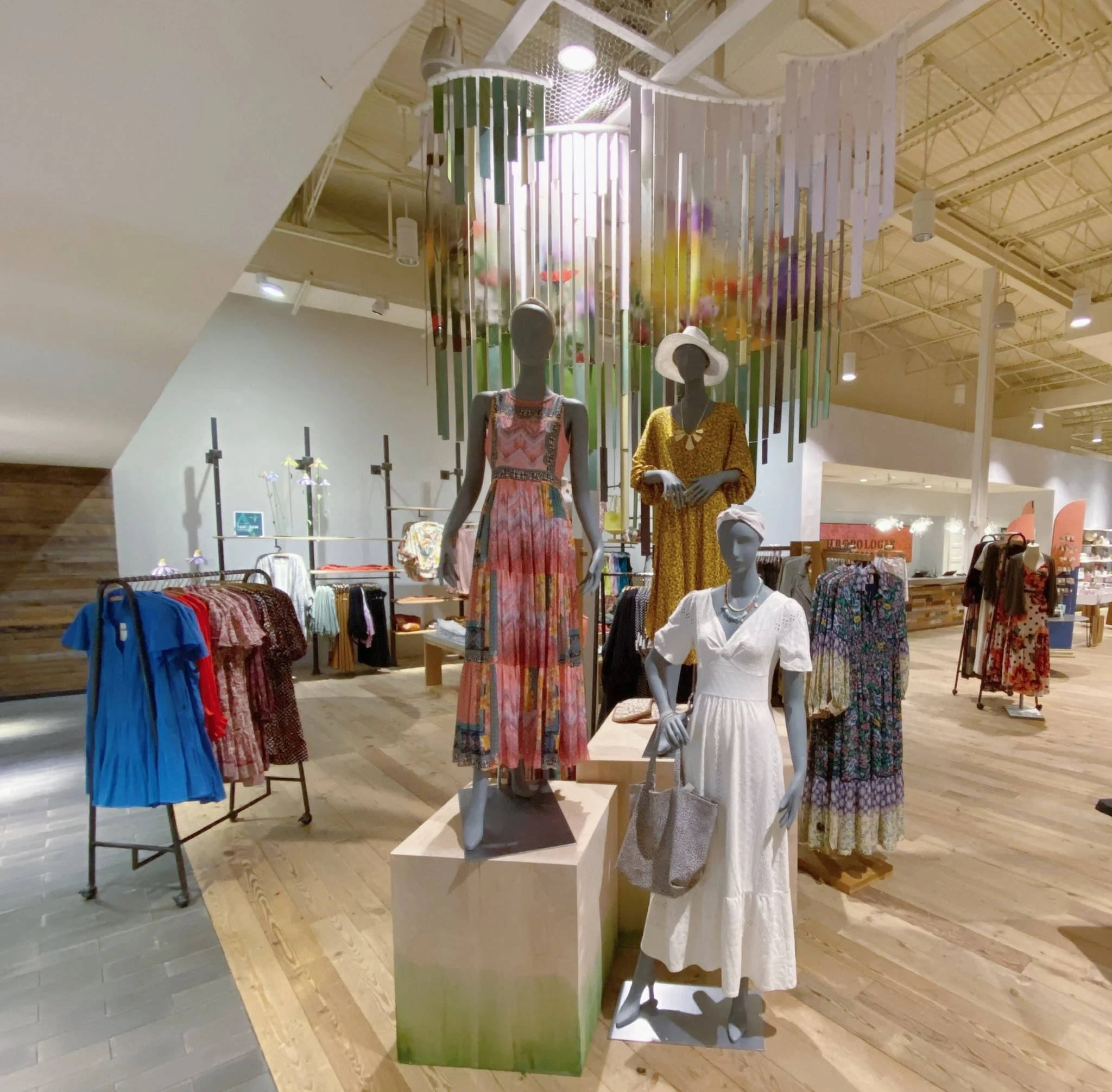 Spring 2020 Photo Mural Display 2.JPG