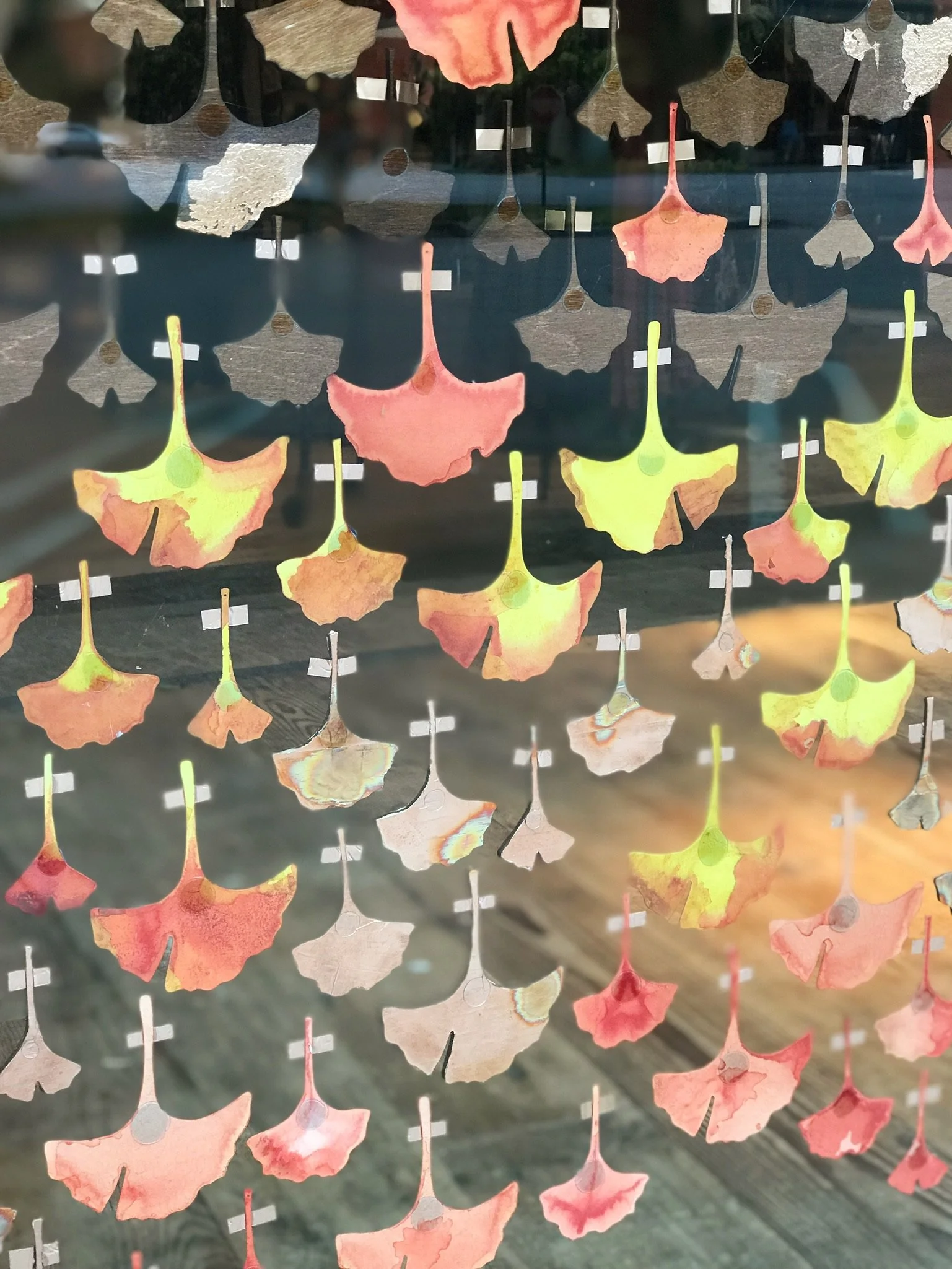 Fall 2019 Front Window Detail.JPG