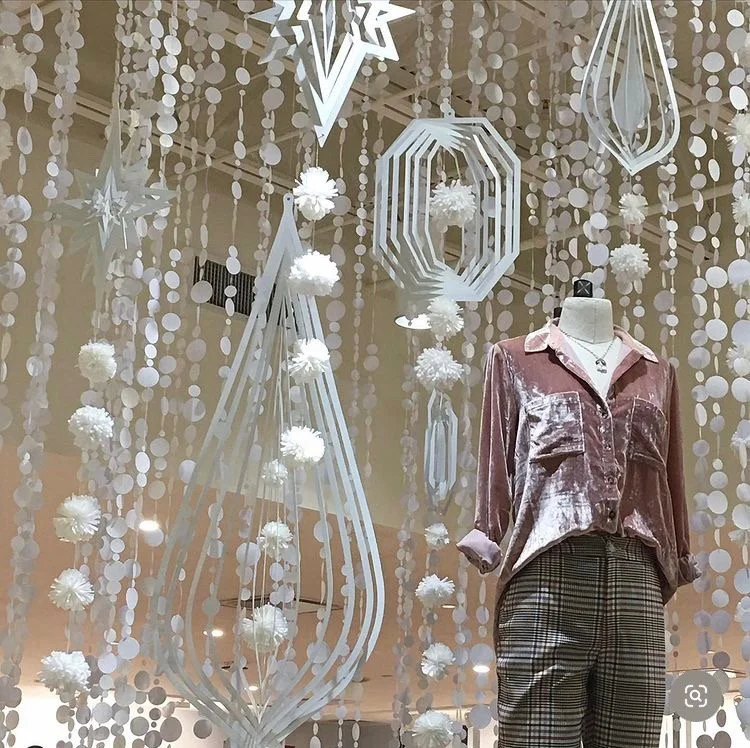 Christmas 2019 Party Display.jpeg