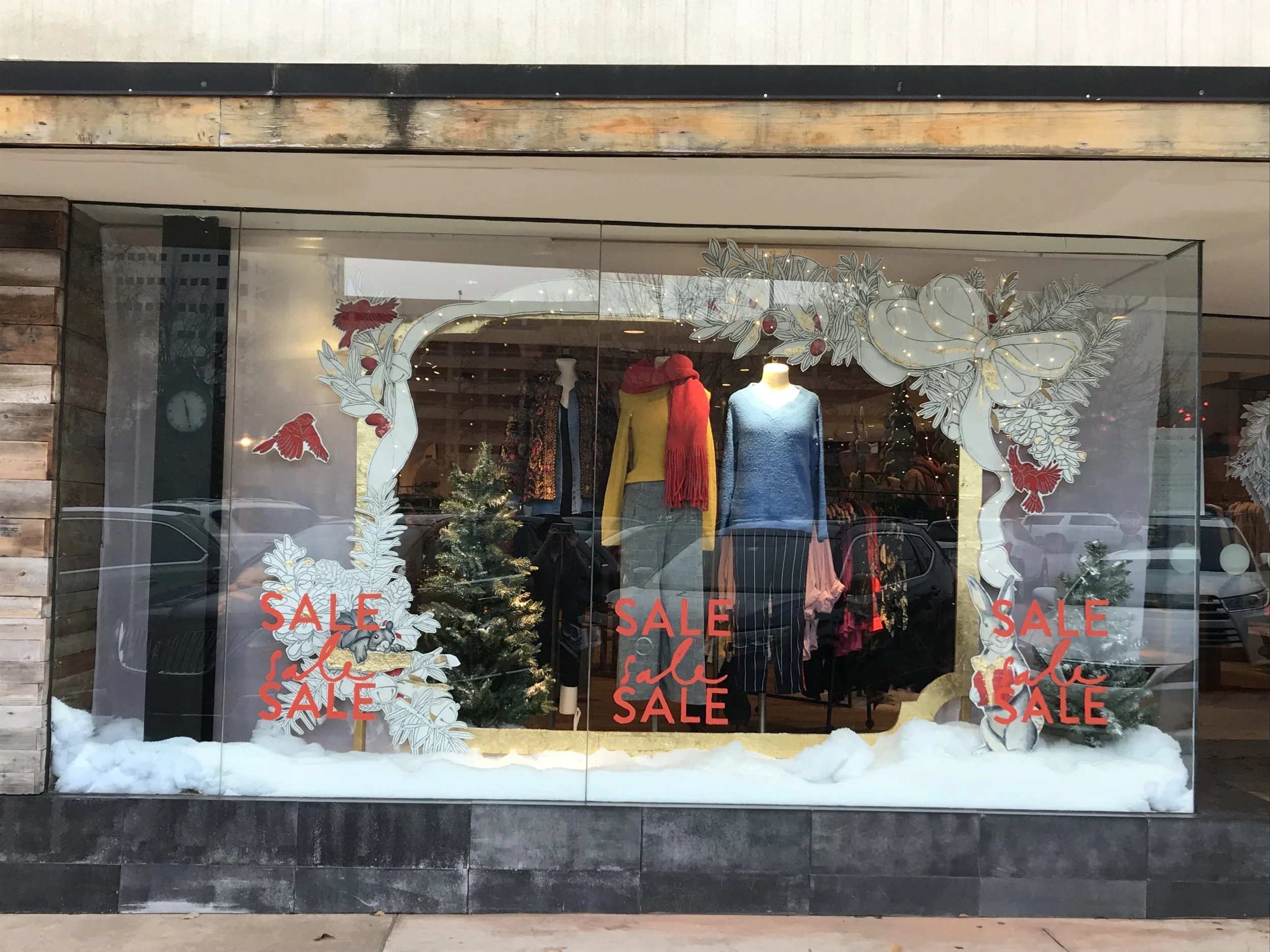 Christmas 2018 Front Window.jpg