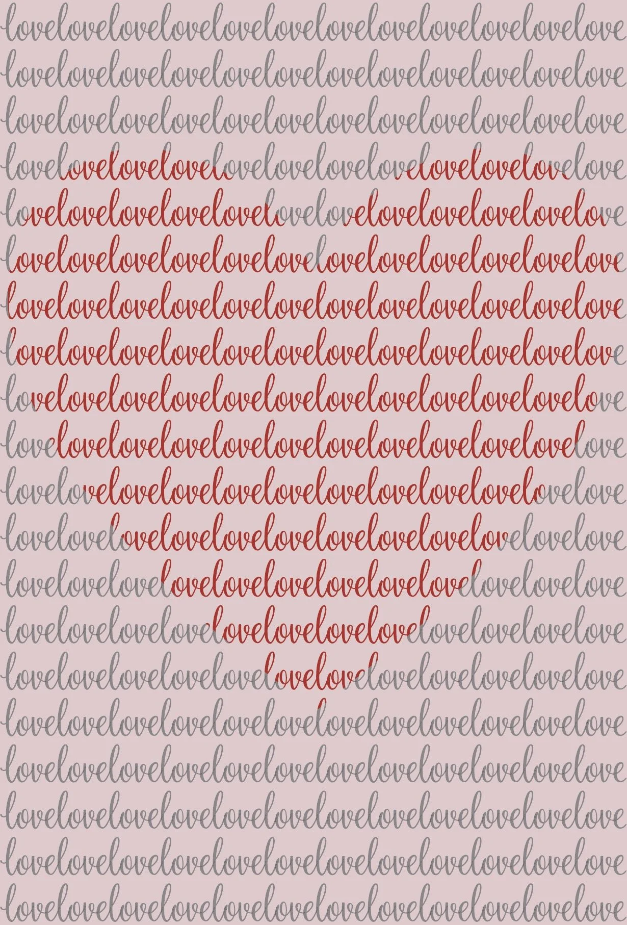 Screenshot 2024-11-02 at 9.53.59 AM.jpg