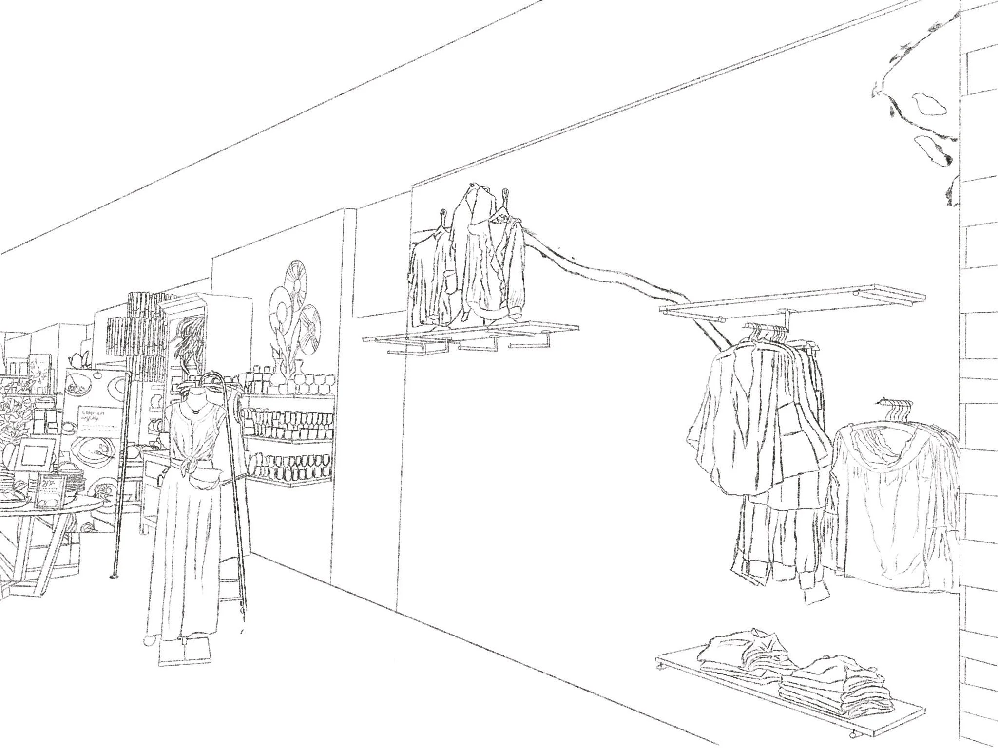Canyon_Wall-Based_Tree_Display_#1.jpg