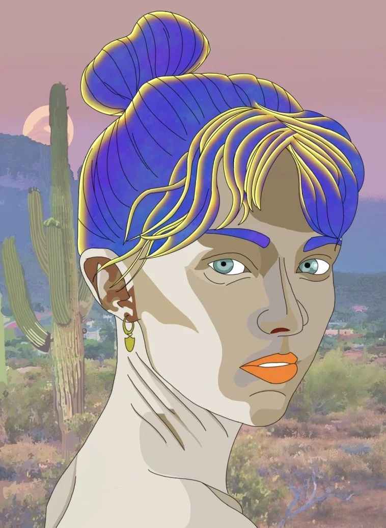ljmDhwroQtupncJijKPnXA_thumb_5956.jpg