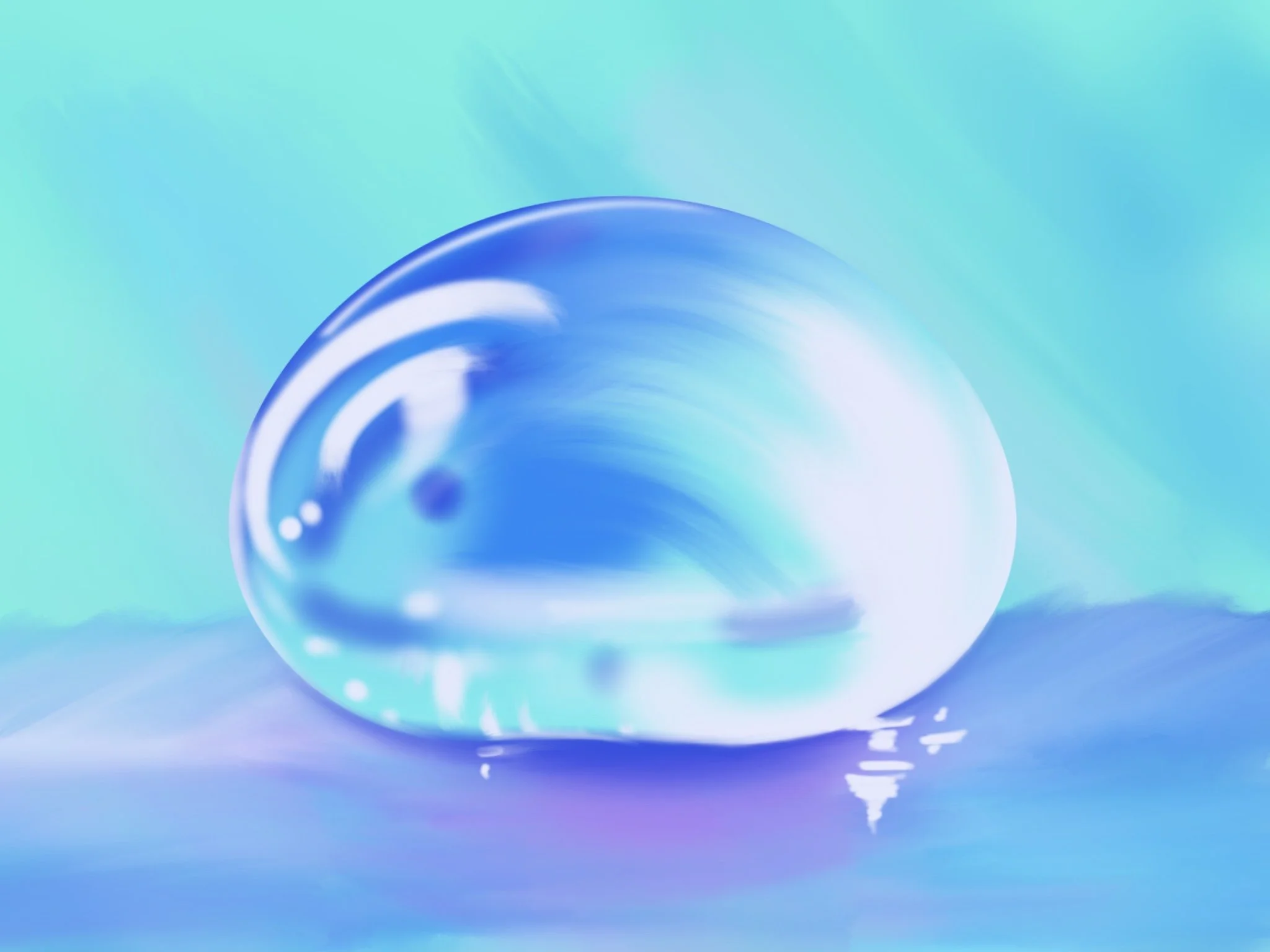 Untitled_Artwork+5.jpg