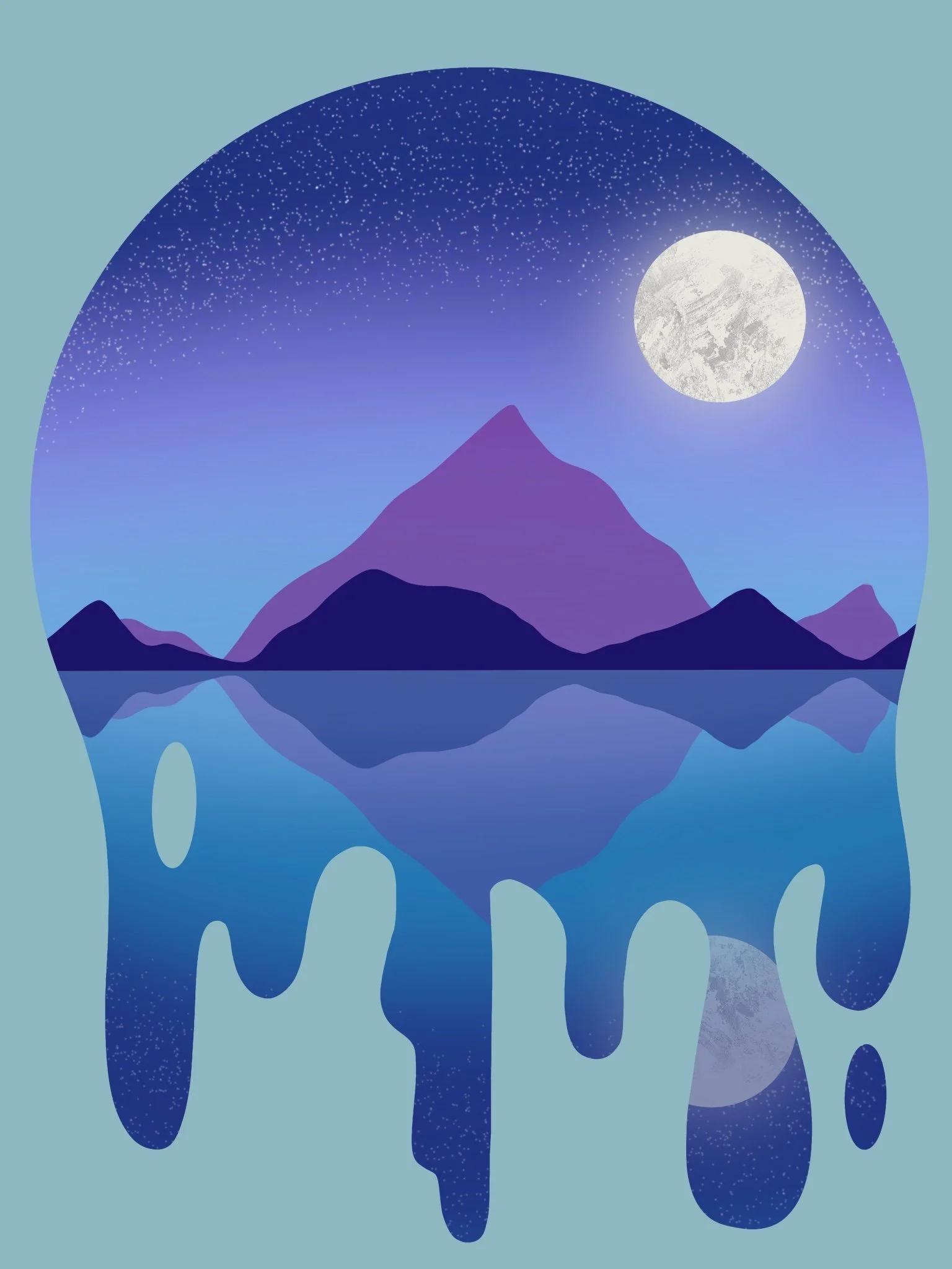 Untitled_Artwork+8.jpg