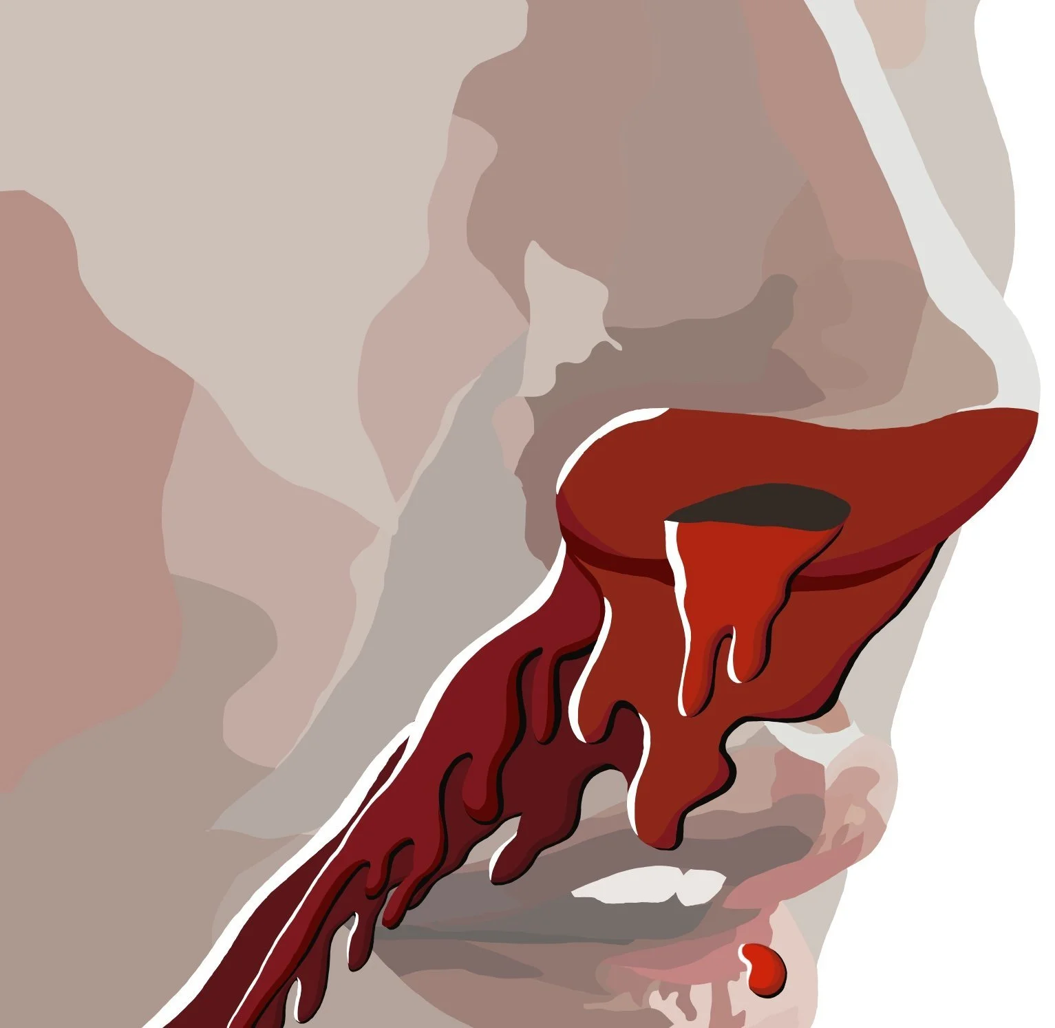 Untitled_Artwork+12.jpg