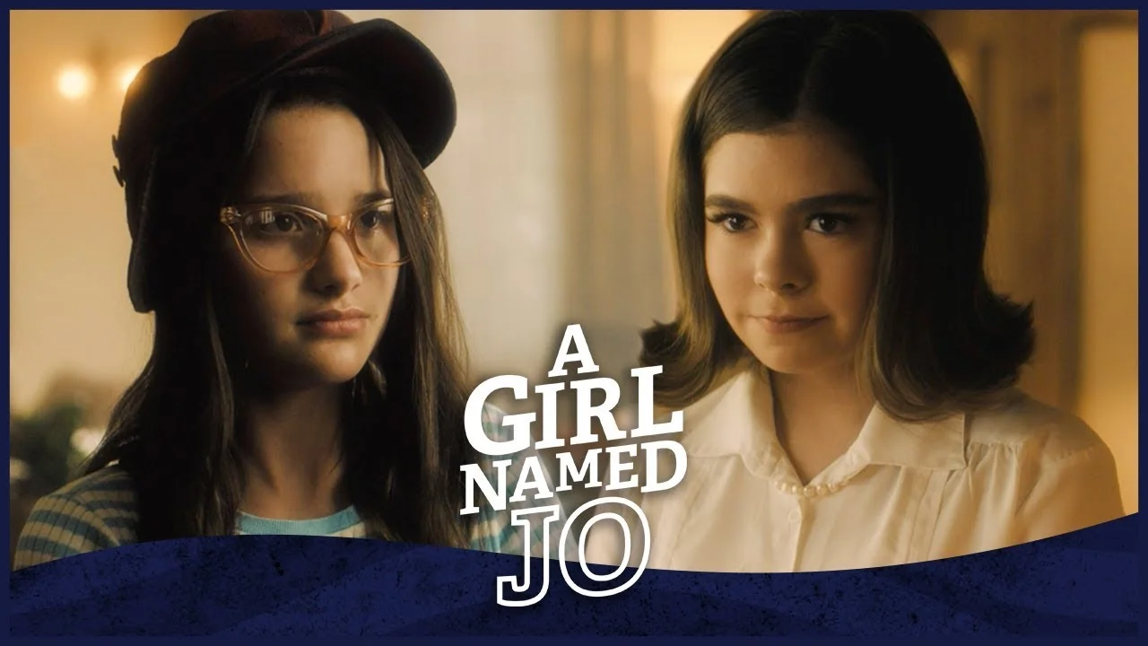 GirlnamedJo.jpg