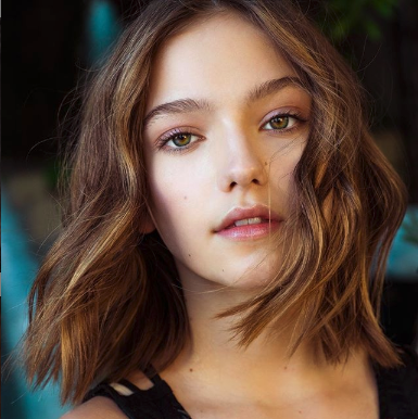 Jayden_Bartels.png