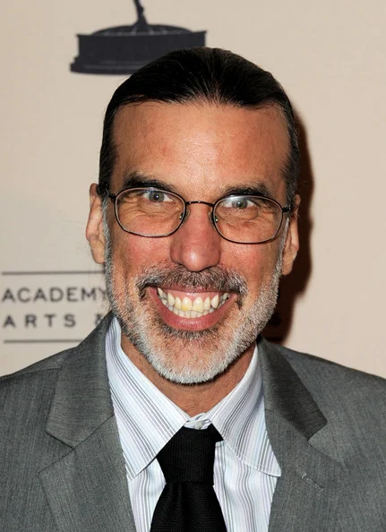 Don+Foster+Academy+Television+Arts+Sciences+y1ffZwoK1i0l.jpg