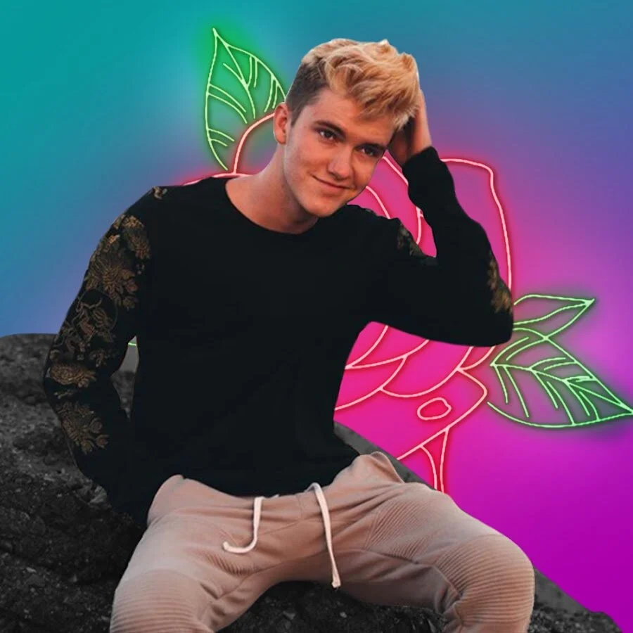 tanner.jpg