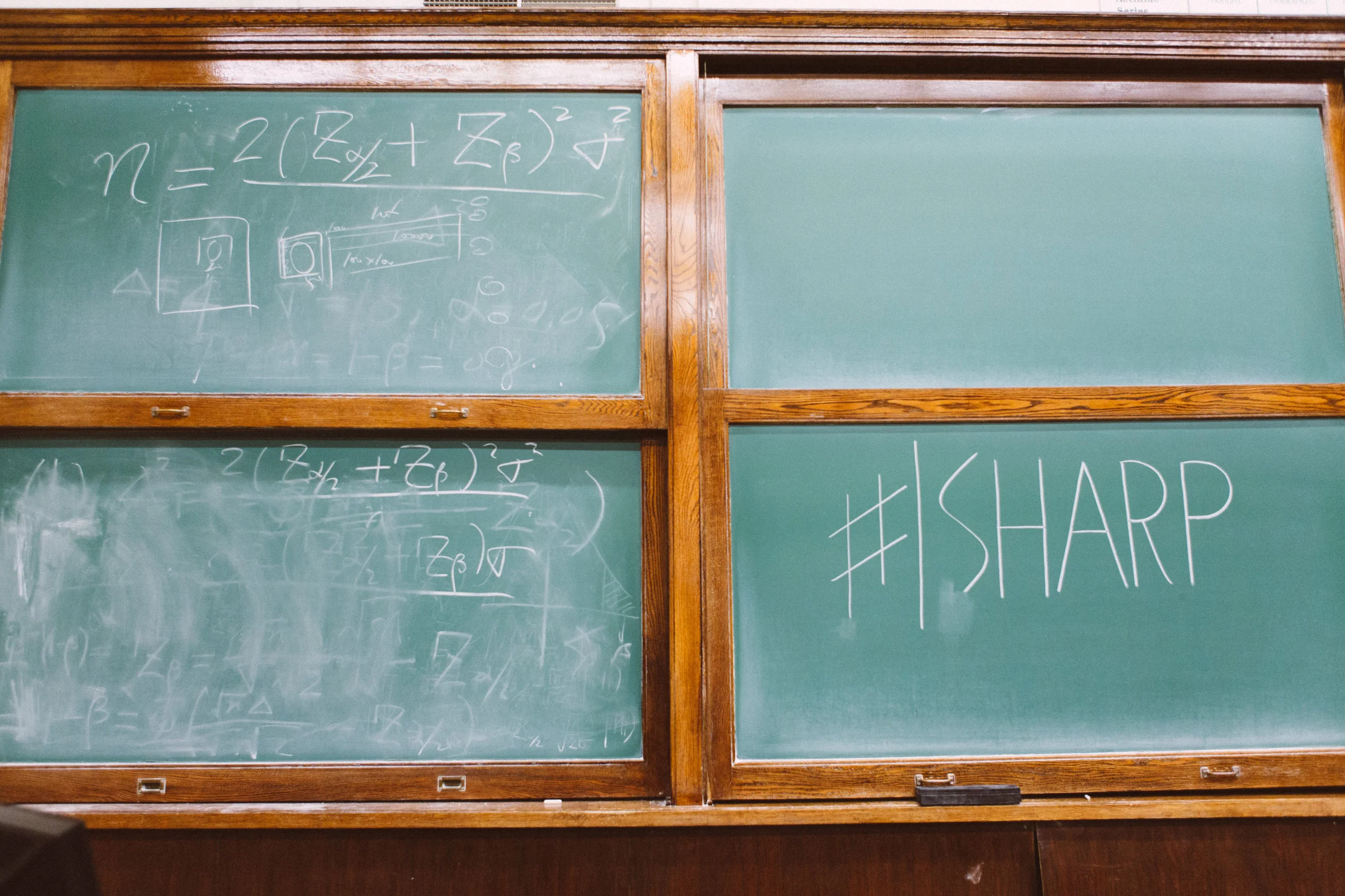 Sharp-0067.jpg