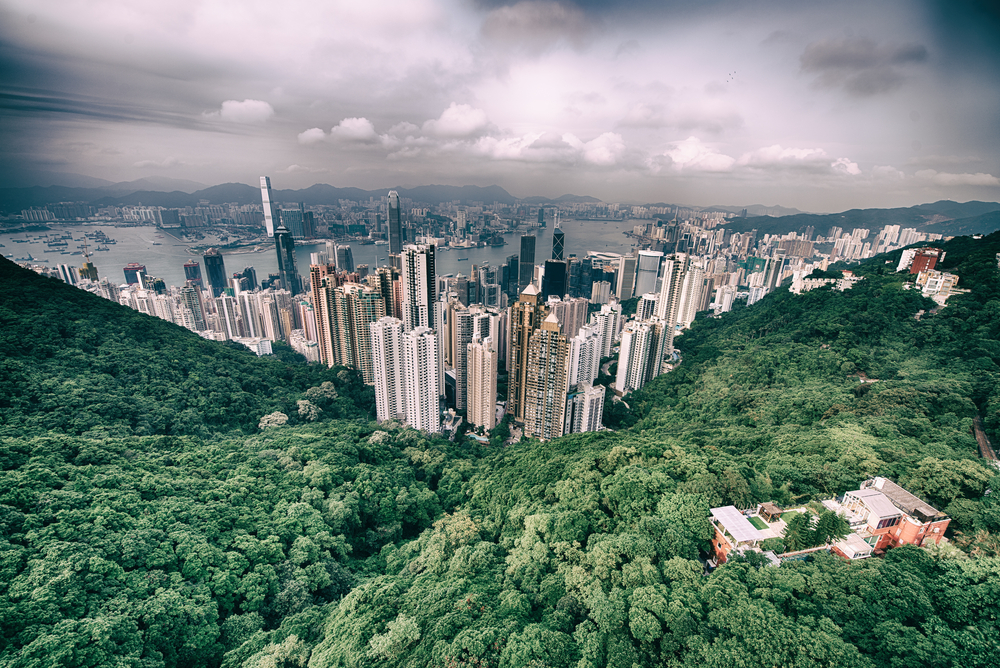shutterstock_210318229.jpg