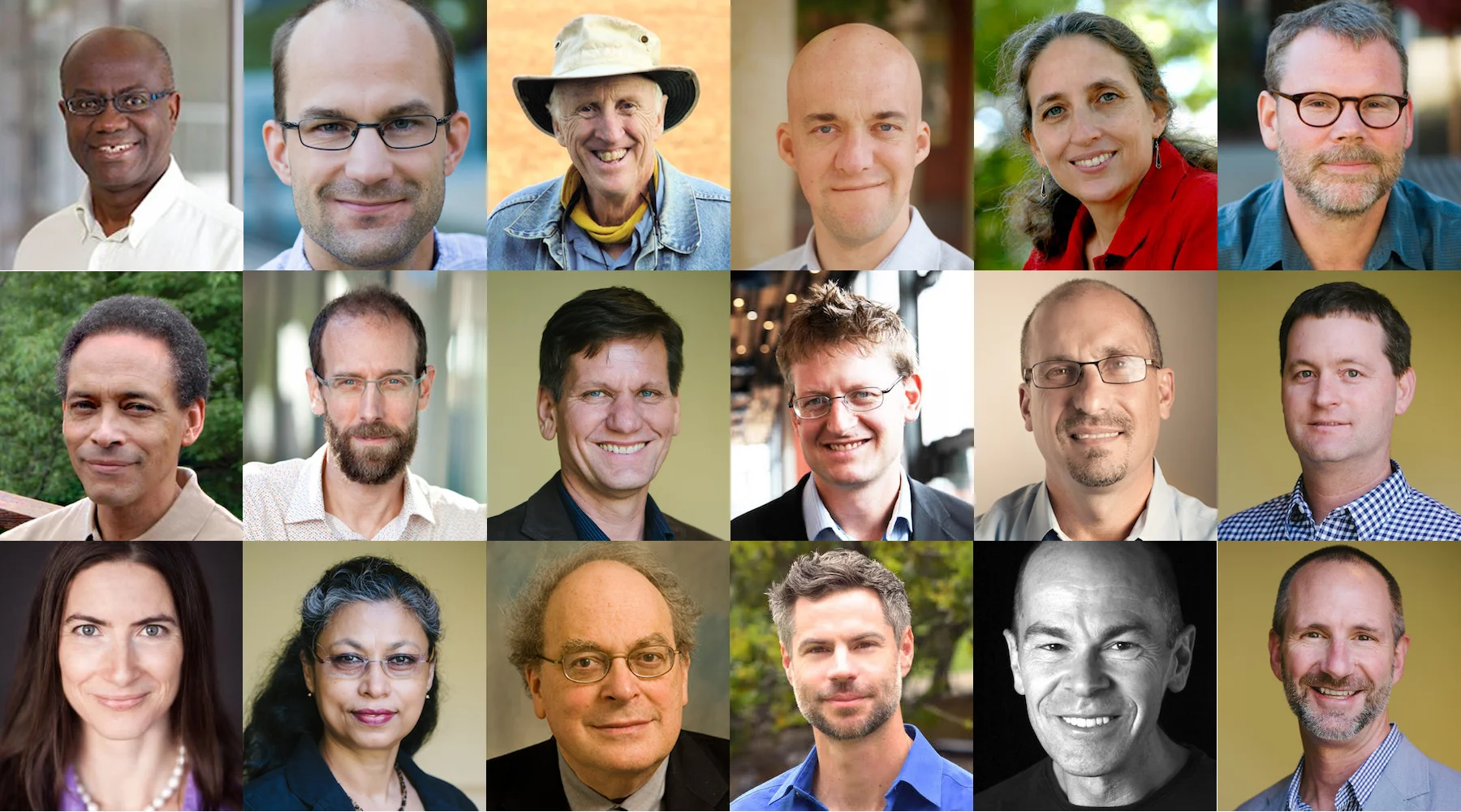 Manifesto Authors.jpg