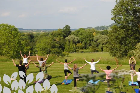 retreat-june-2013-028_edit.jpg