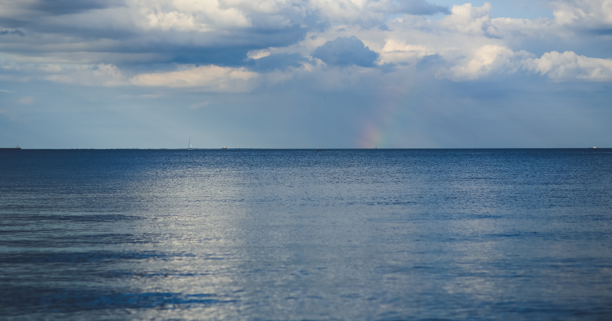 sea.png
