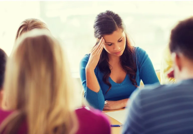 When a manager promises unrealistic deadlines it can wreak havoc on your schedule and affect your work relationships.