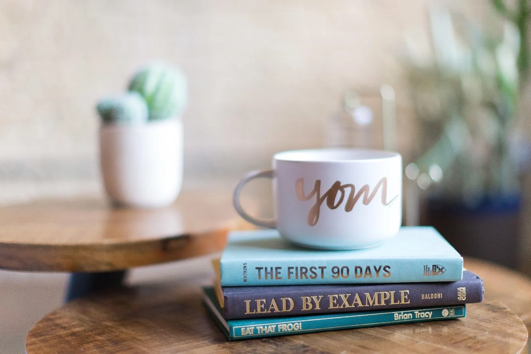 cup on books articles x.jpg