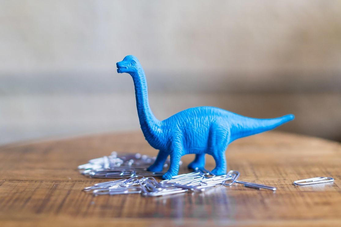 Dinosaur.jpg