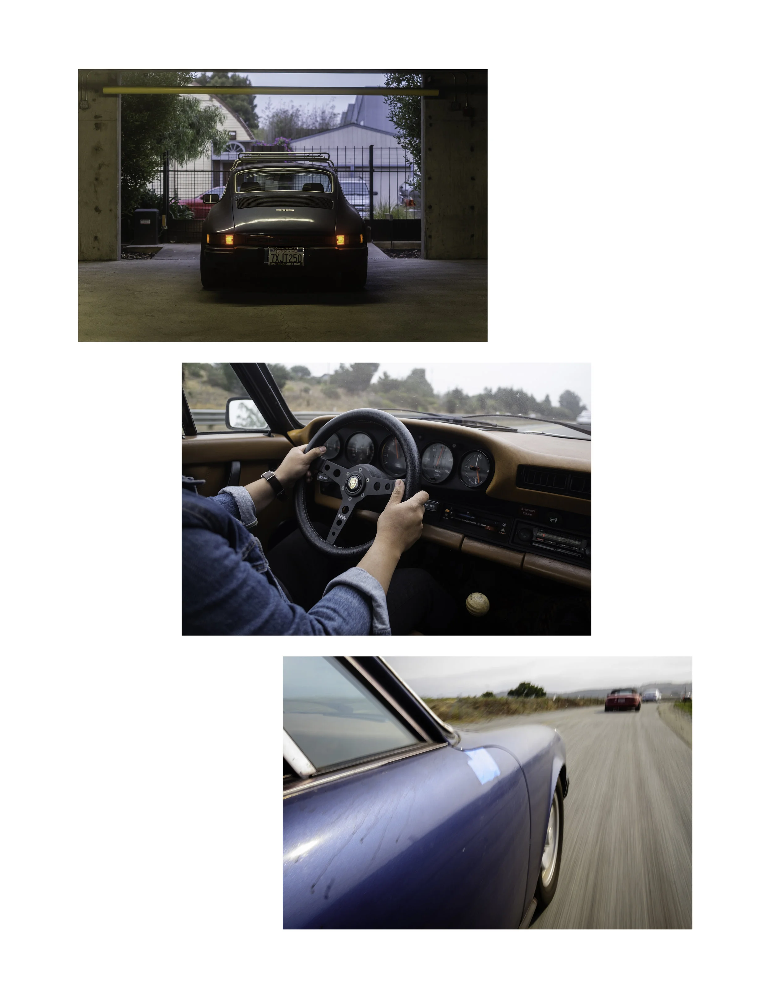Untitled-1.jpg