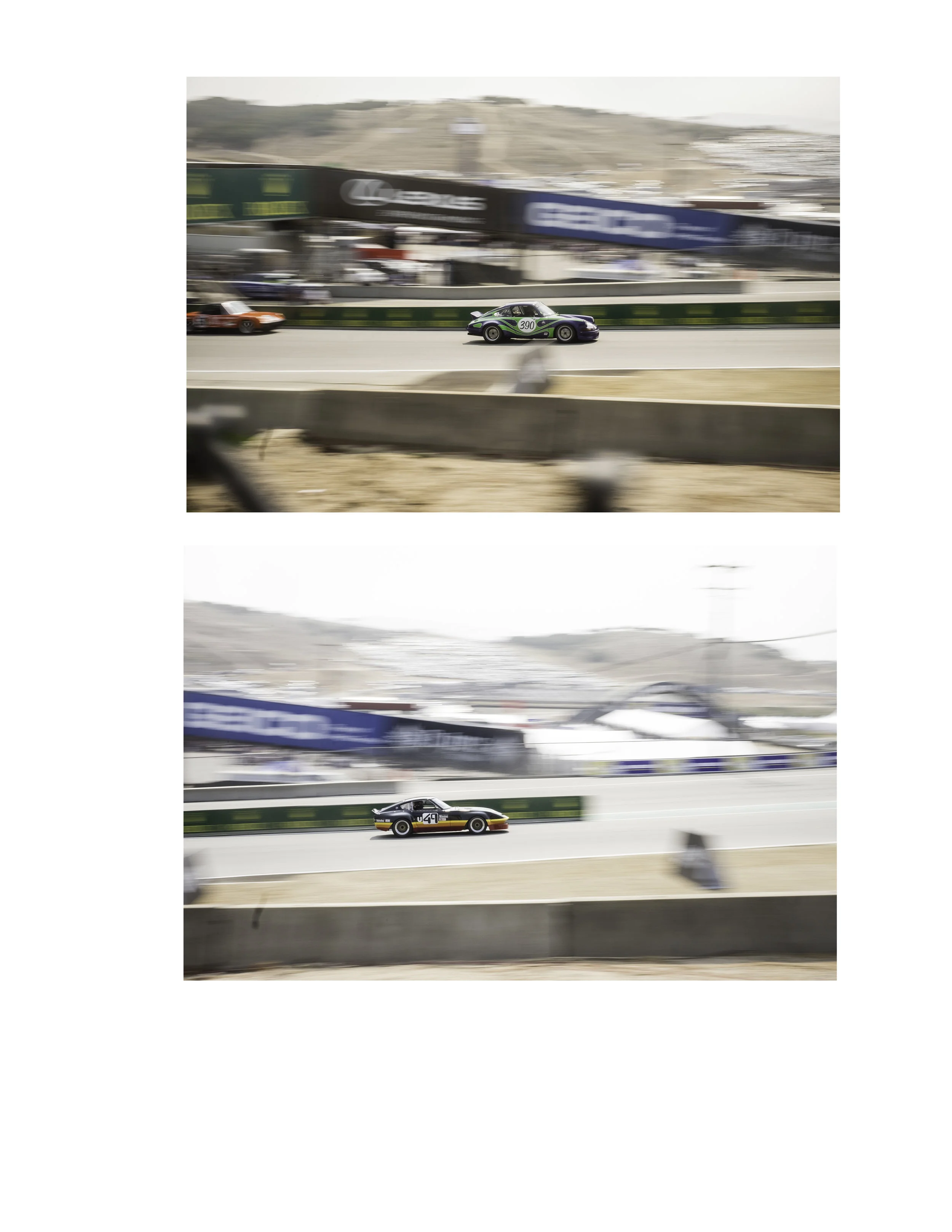 Untitled-4.jpg