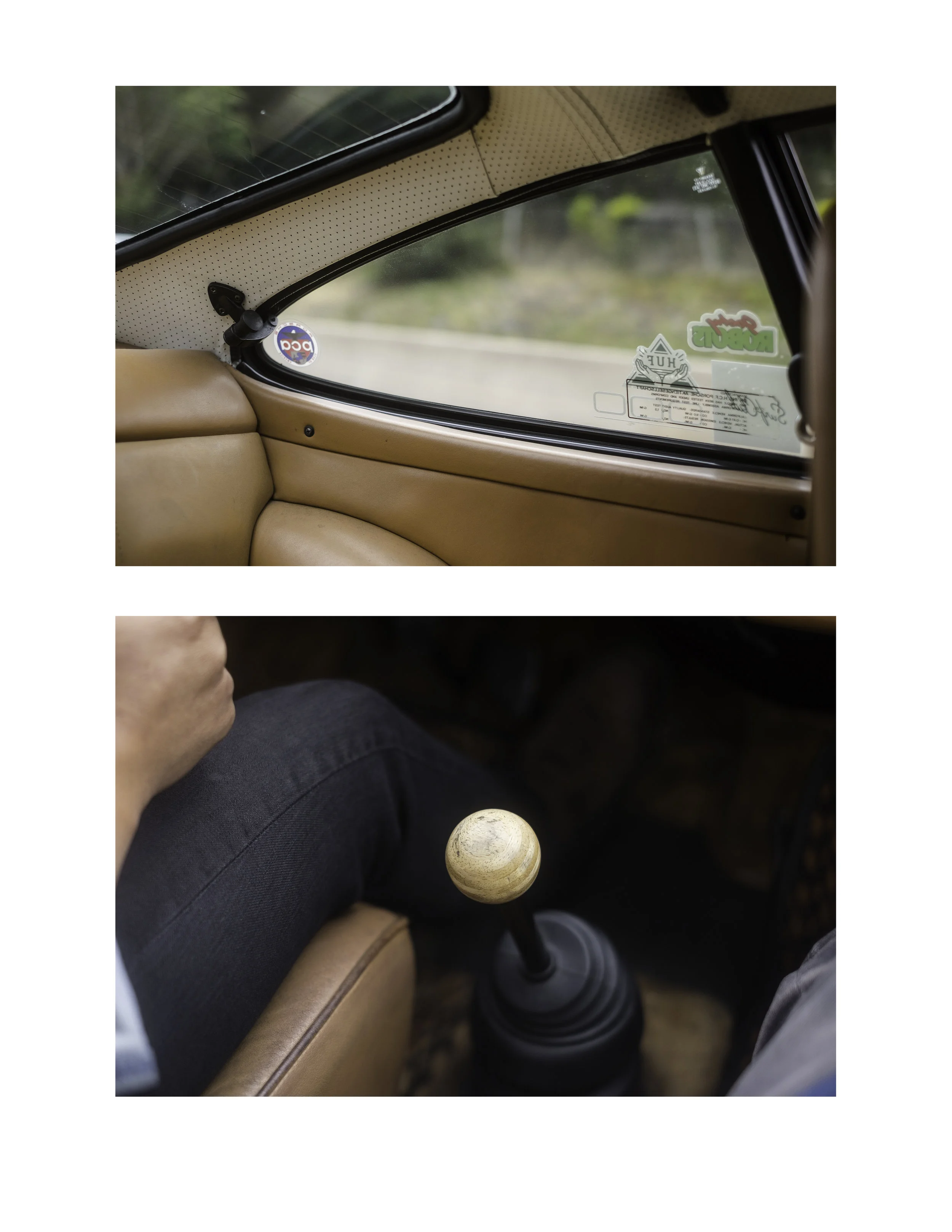 Untitled-3.jpg
