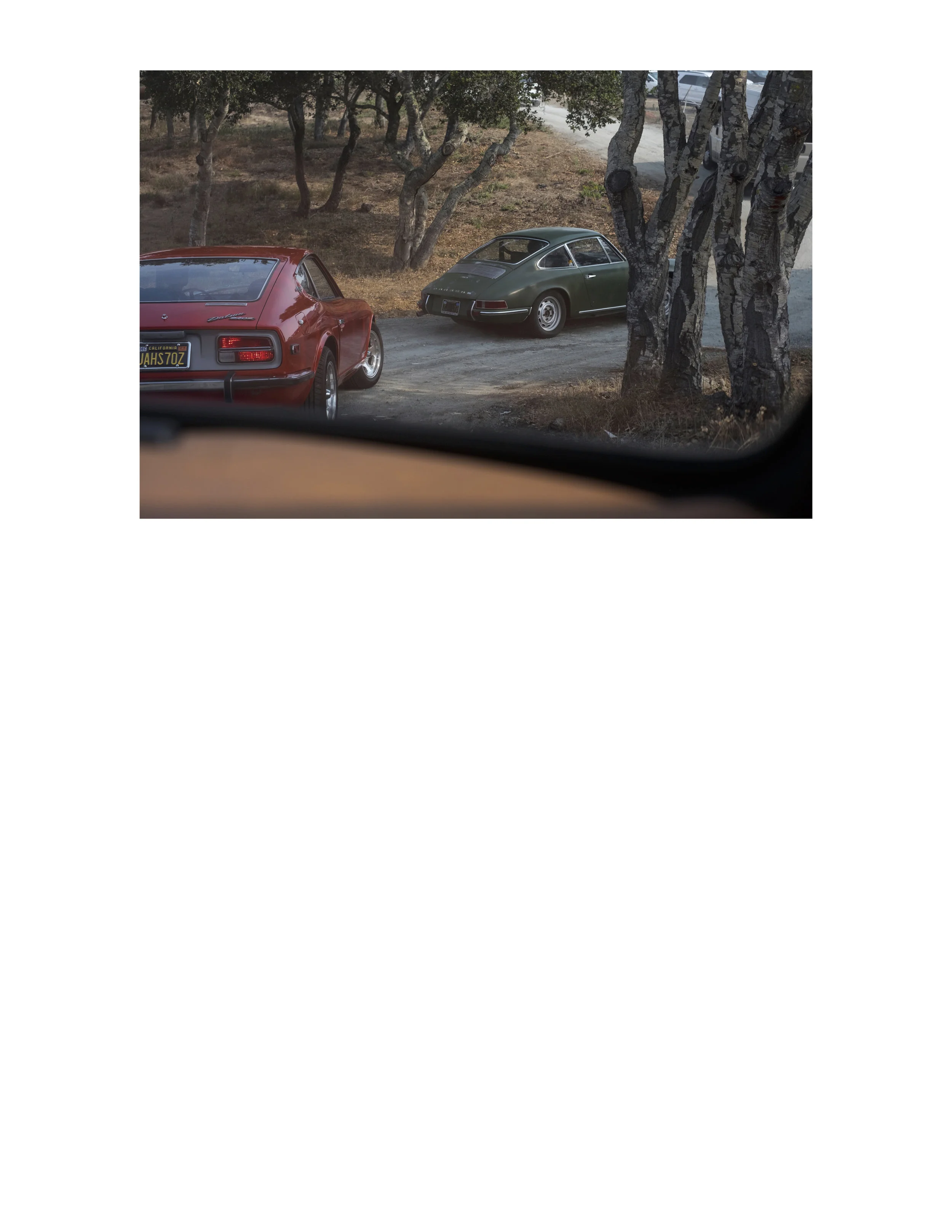 Untitled-5.jpg