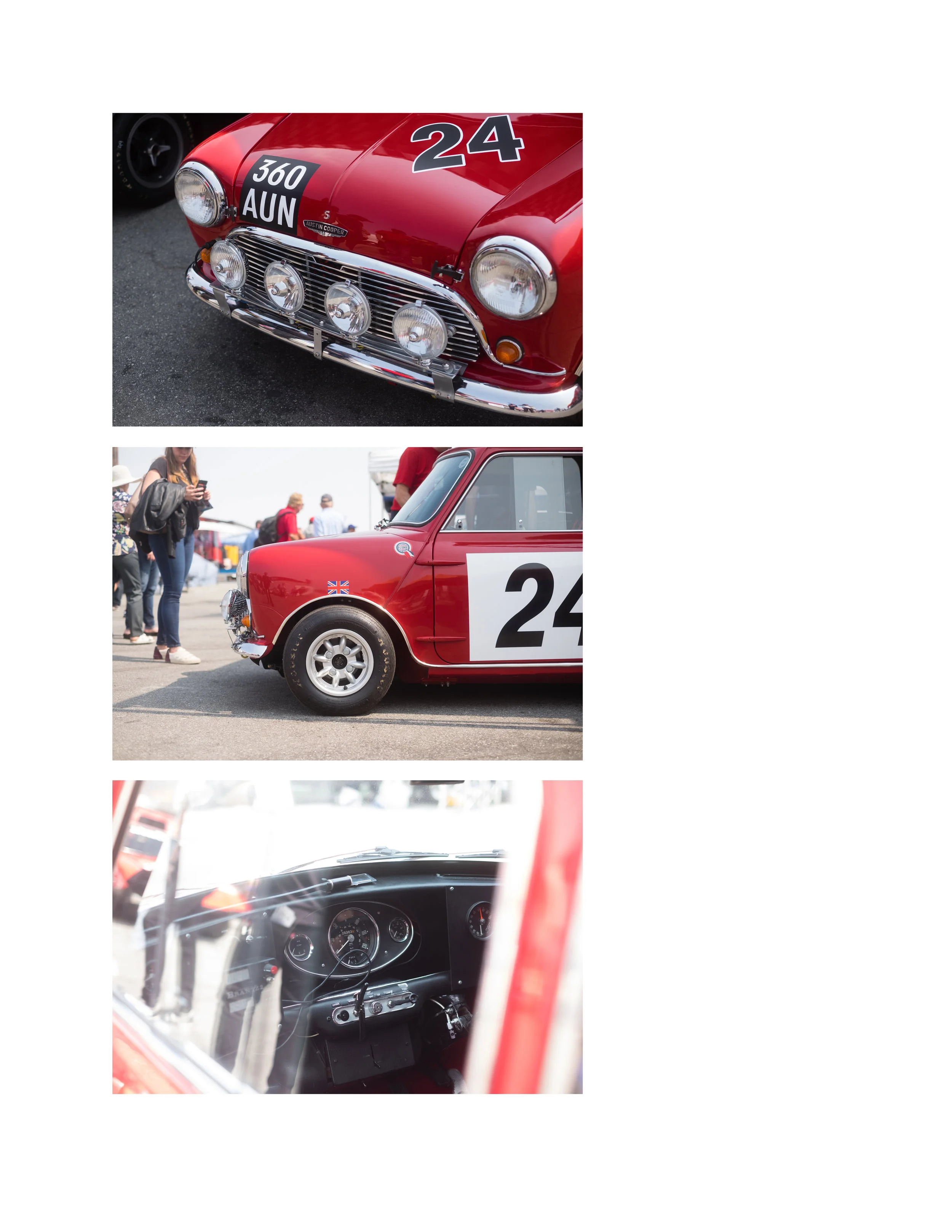 Untitled-7.jpg