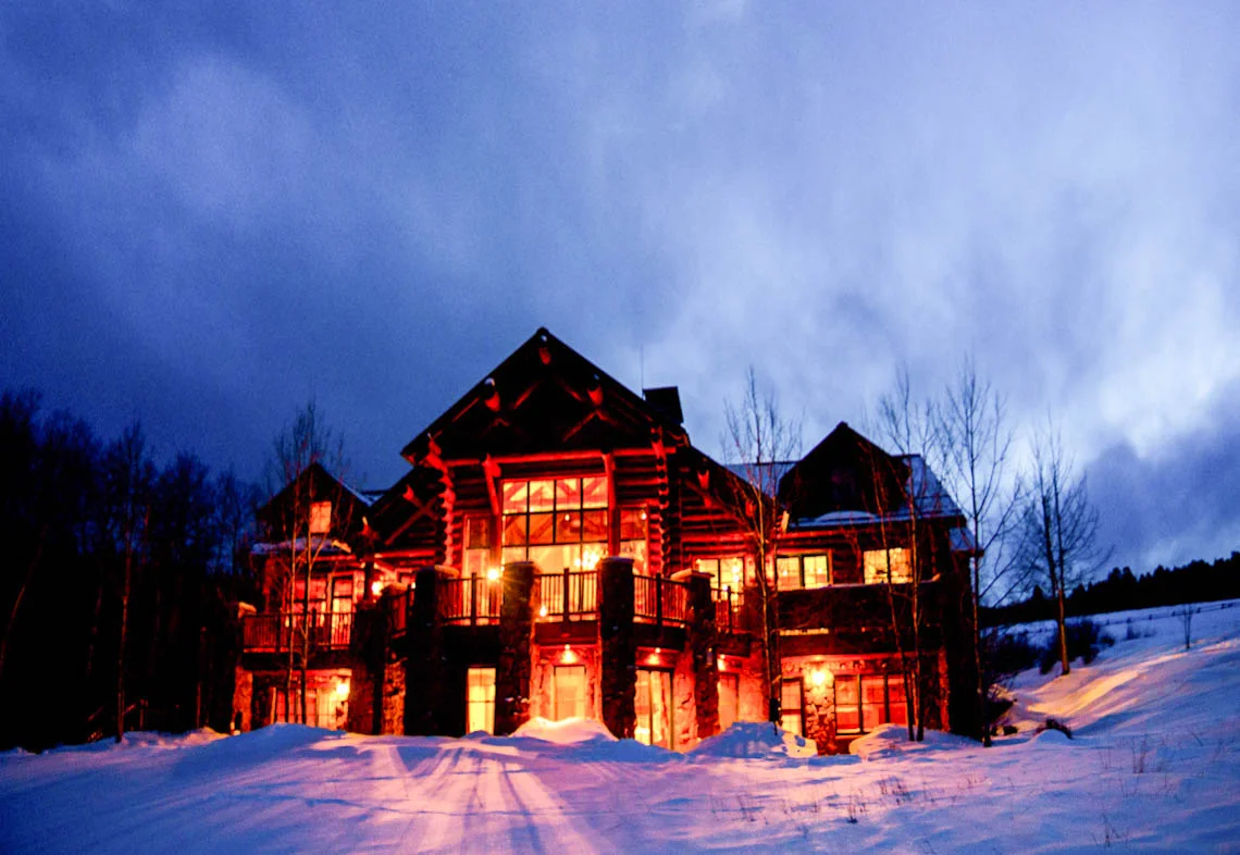 Base-Camp-at-Dusk-at-Shadow-Creek-Ranch-Residential-Working-Ranch.jpg