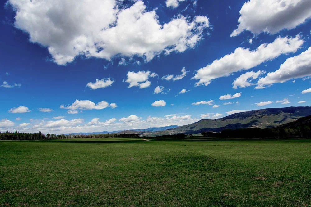Beautiful-Mountain-Pasture-in-Shadow-Creek-Residential-Ranch-in-Silverthorne-Colroado.jpg