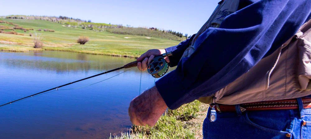 Fly-Fishing-on-Private-Pong-Available-to-Owners-at-Shadow-Creek-Ranch.jpg