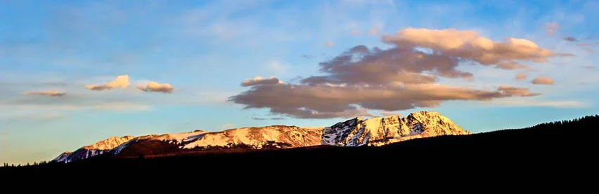 Gore-Rancg-Sleeping-Indian-as-Viewed-from-Shadow-Creek-Ranch-in-Colorado.jpg