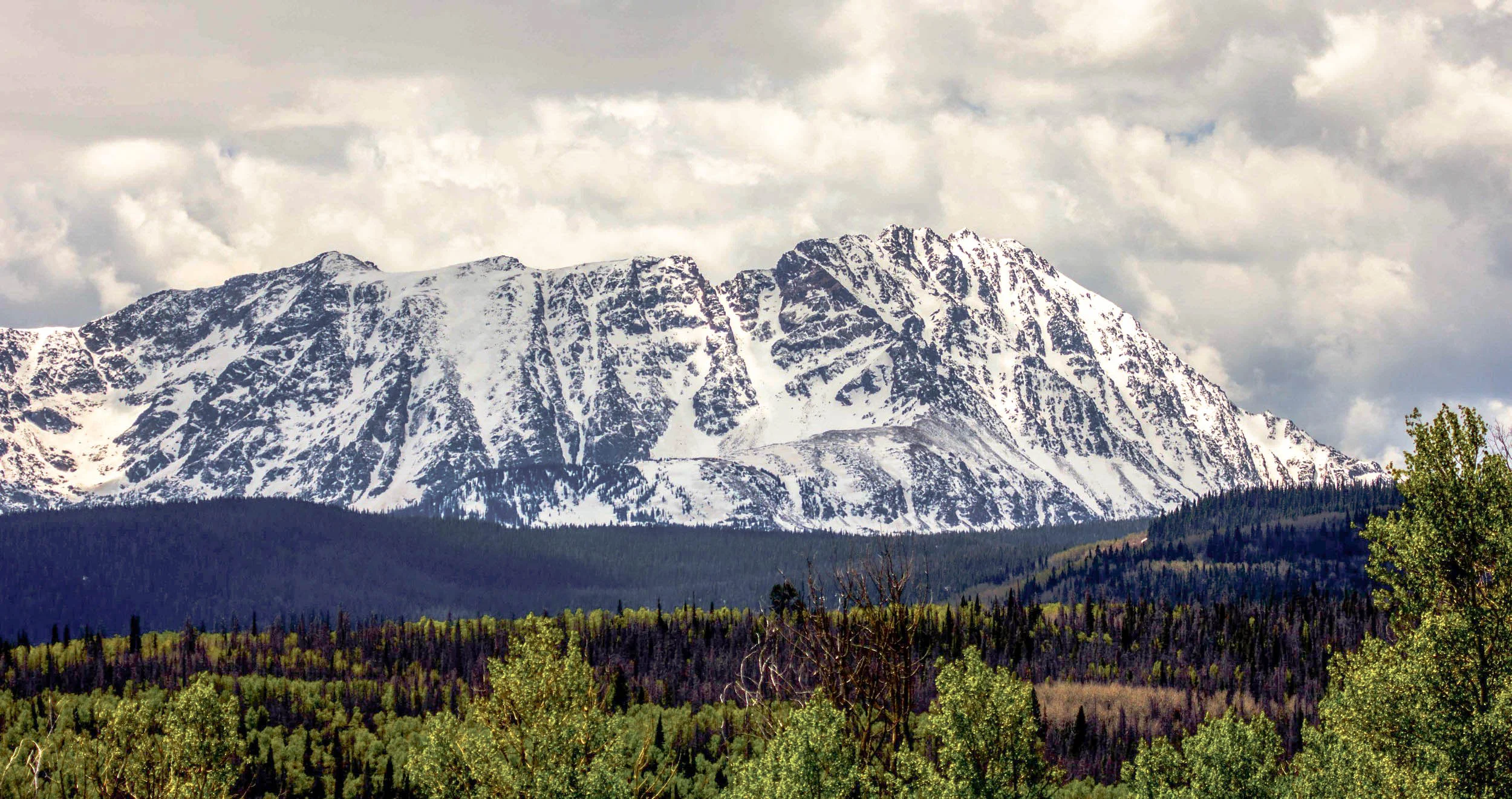 Gore-Range-in-Rocky-Mountains-Colorado-as-Seen-from-Shadow-Creek-Ranch.jpg