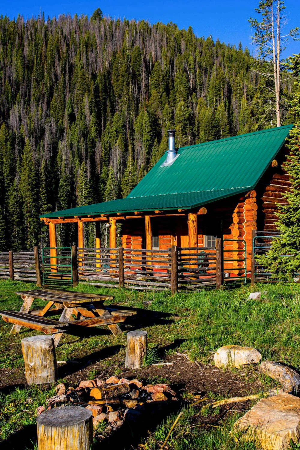 Homeowner-Accessed-Cabin-at-Private-Colorado-Ranch-Shadow-Creek.jpg