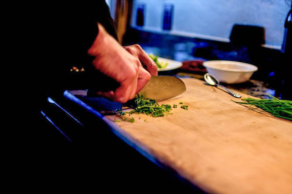 Meal-Preparation-at-Base-Camp-at-Shadow-Creek-Ranch-Residential-Homesteads-in-Colorado.jpg