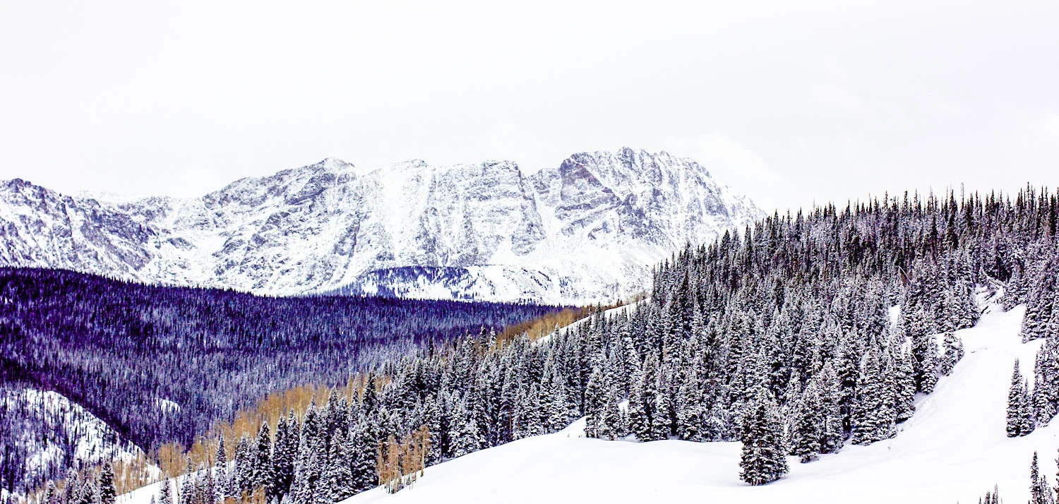 Sleeping-Indian-Vista-of-Gore-Ranch-in-Colorado-as-viewed-from-Shadow-Creek-Ranch.jpg
